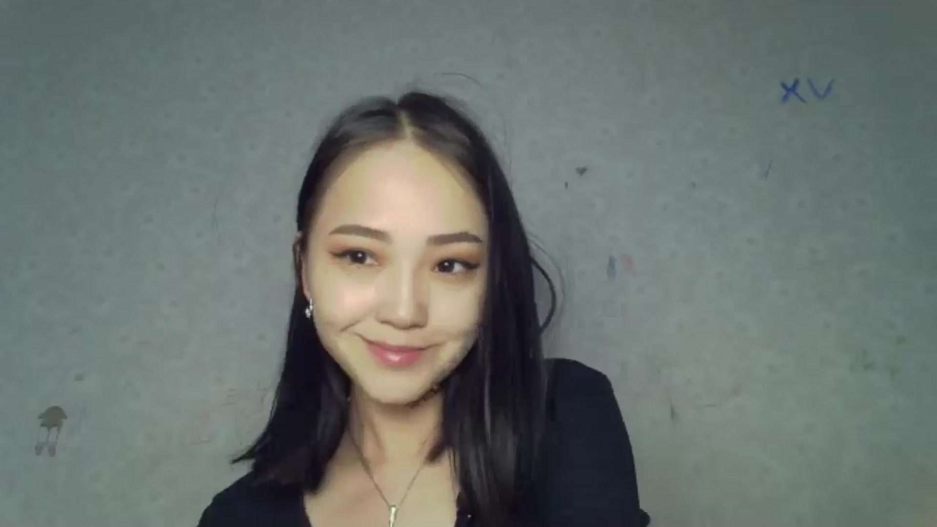 Gallery image thumbnail from Cute_TinyAni's myfreecams stream on, 04/01/2025, 12:41 image 12 of 20