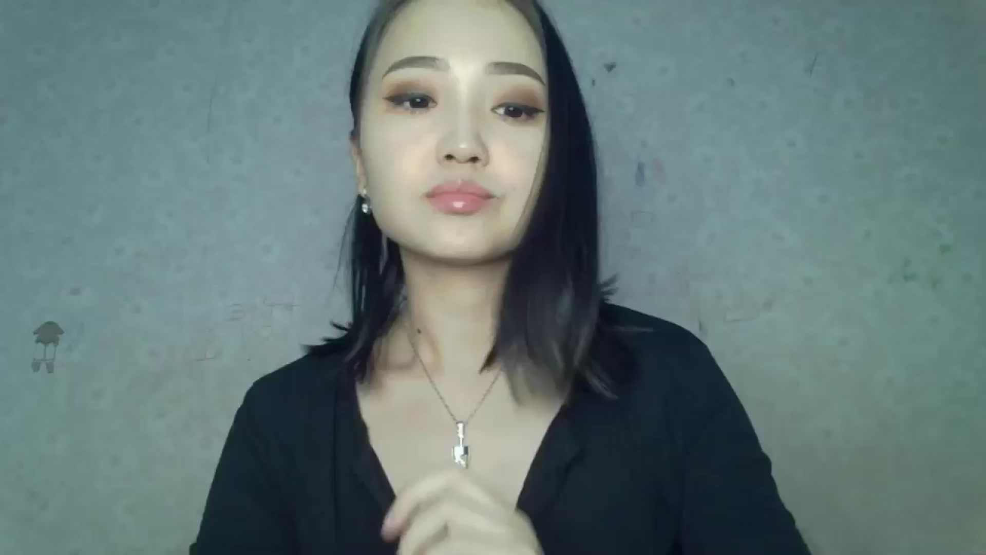 Gallery image thumbnail from Cute_TinyAni's myfreecams stream on, 04/01/2025, 12:41 image 3 of 20