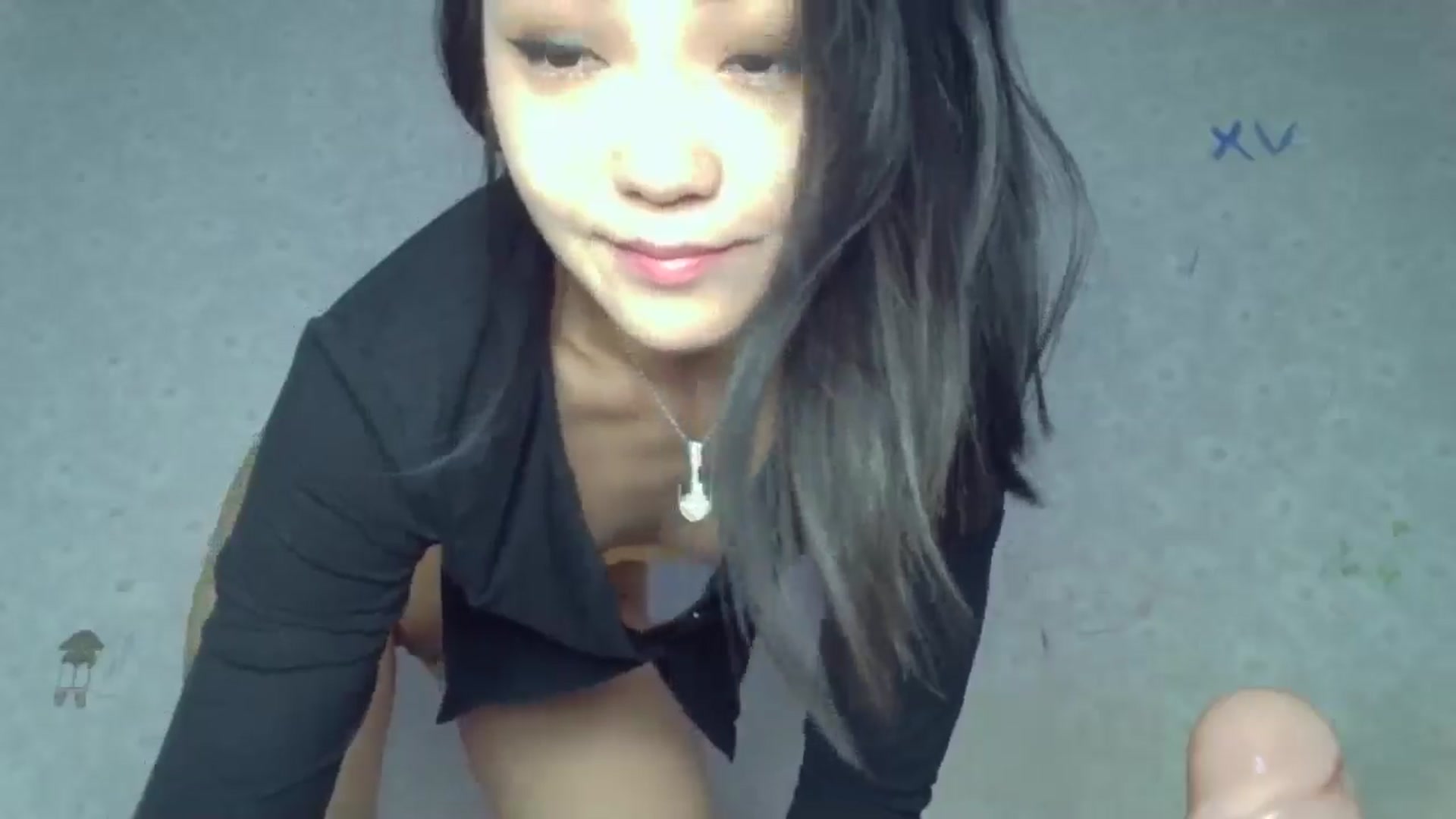 Gallery image thumbnail from Cute_TinyAni's myfreecams stream on, 04/01/2025, 12:41 image 17 of 20