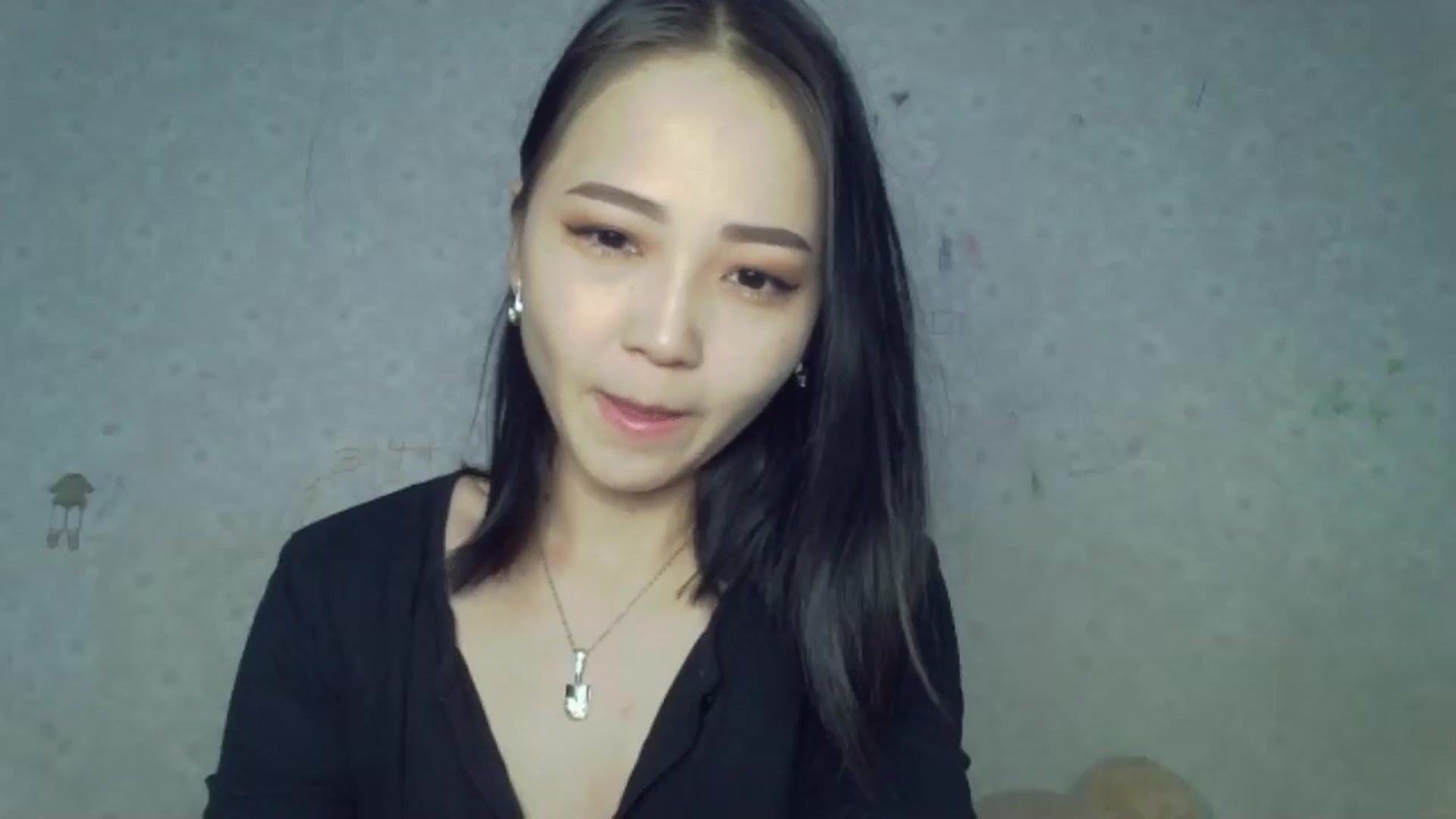 Gallery image thumbnail from Cute_TinyAni's myfreecams stream on, 04/01/2025, 12:41 image 4 of 20