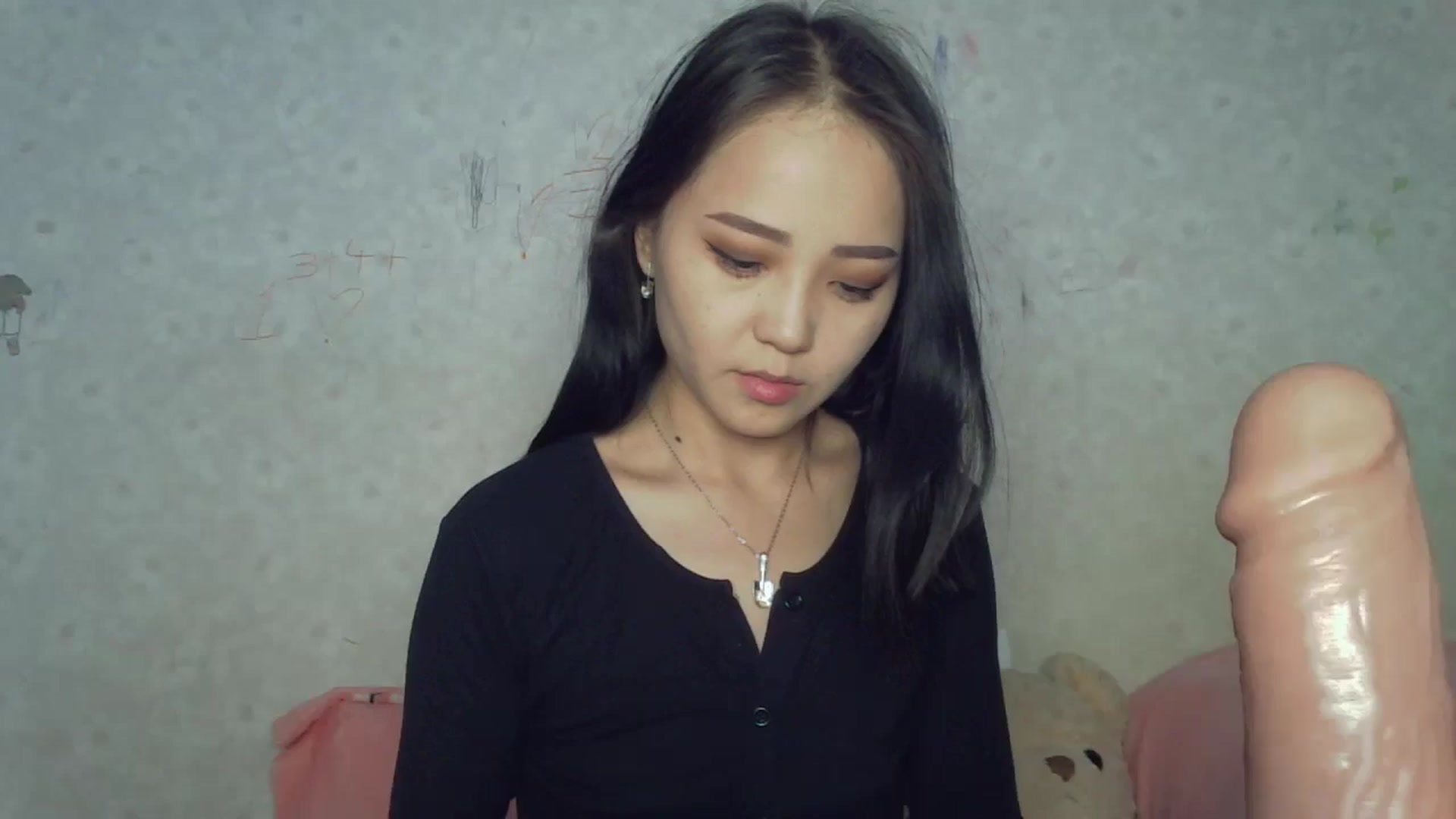 Gallery image thumbnail from Cute_TinyAni's myfreecams stream on, 04/01/2025, 15:15 image 1 of 20
