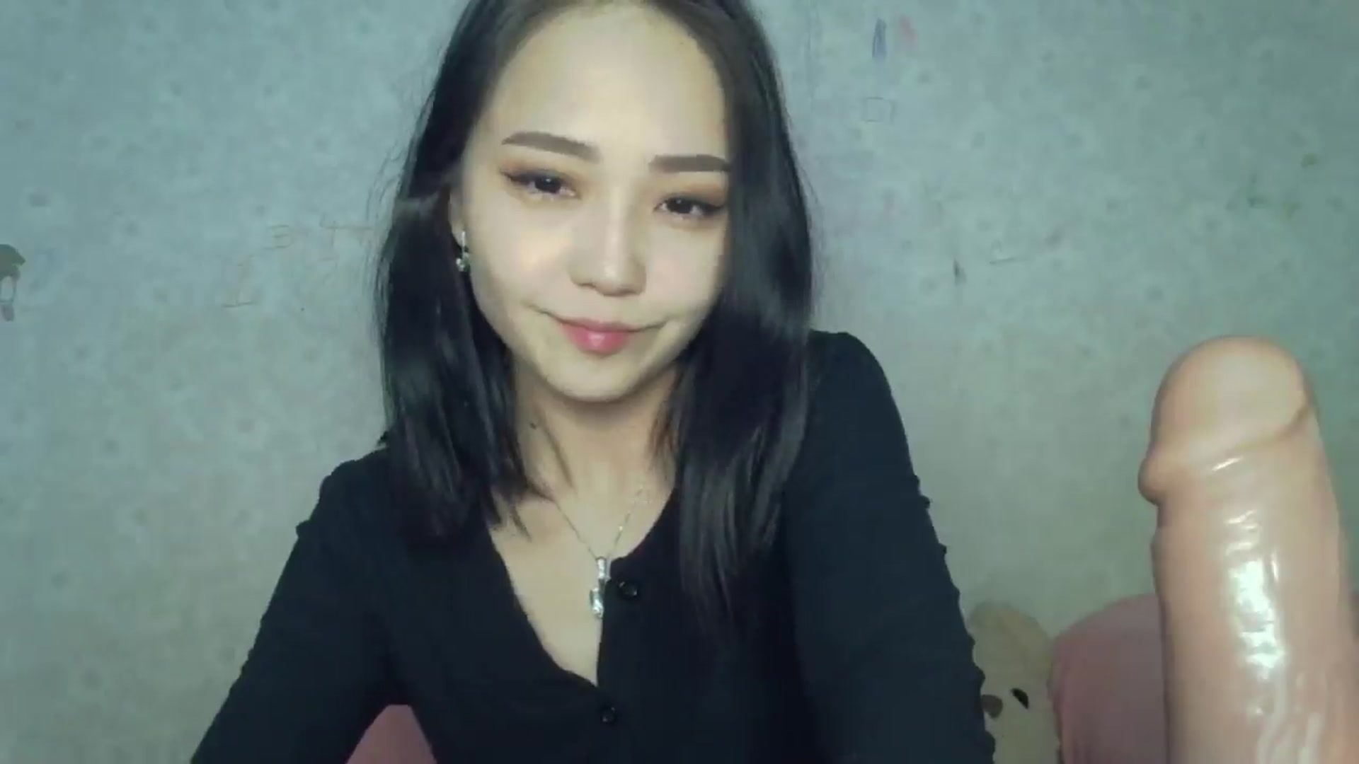 Gallery image thumbnail from Cute_TinyAni's myfreecams stream on, 04/01/2025, 15:15 image 3 of 20