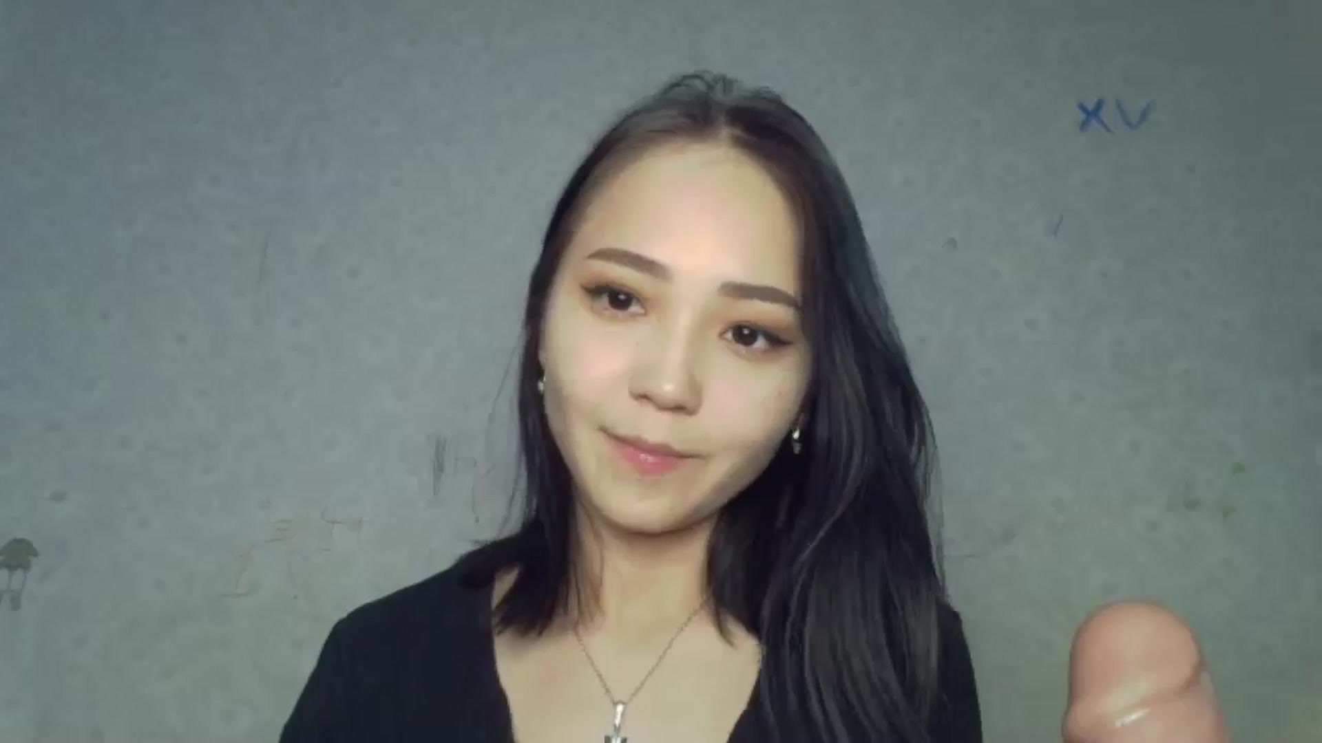 Gallery image thumbnail from Cute_TinyAni's myfreecams stream on, 04/01/2025, 15:15 image 7 of 20