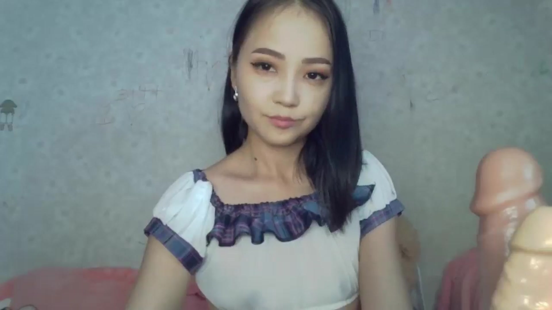 Gallery image thumbnail from Cute_TinyAni's myfreecams stream on, 04/02/2025, 08:05 image 20 of 20