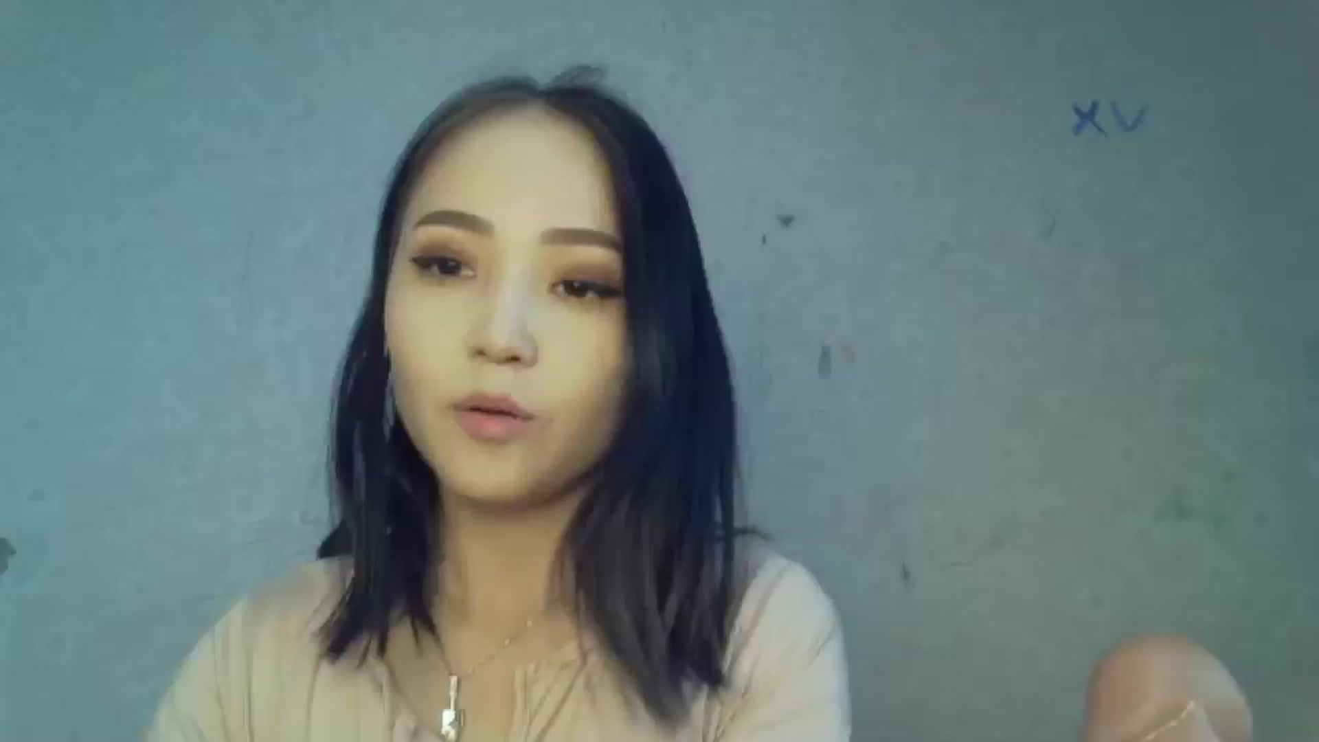 Gallery image thumbnail from Cute_TinyAni's myfreecams stream on, 04/02/2025, 08:05 image 6 of 20