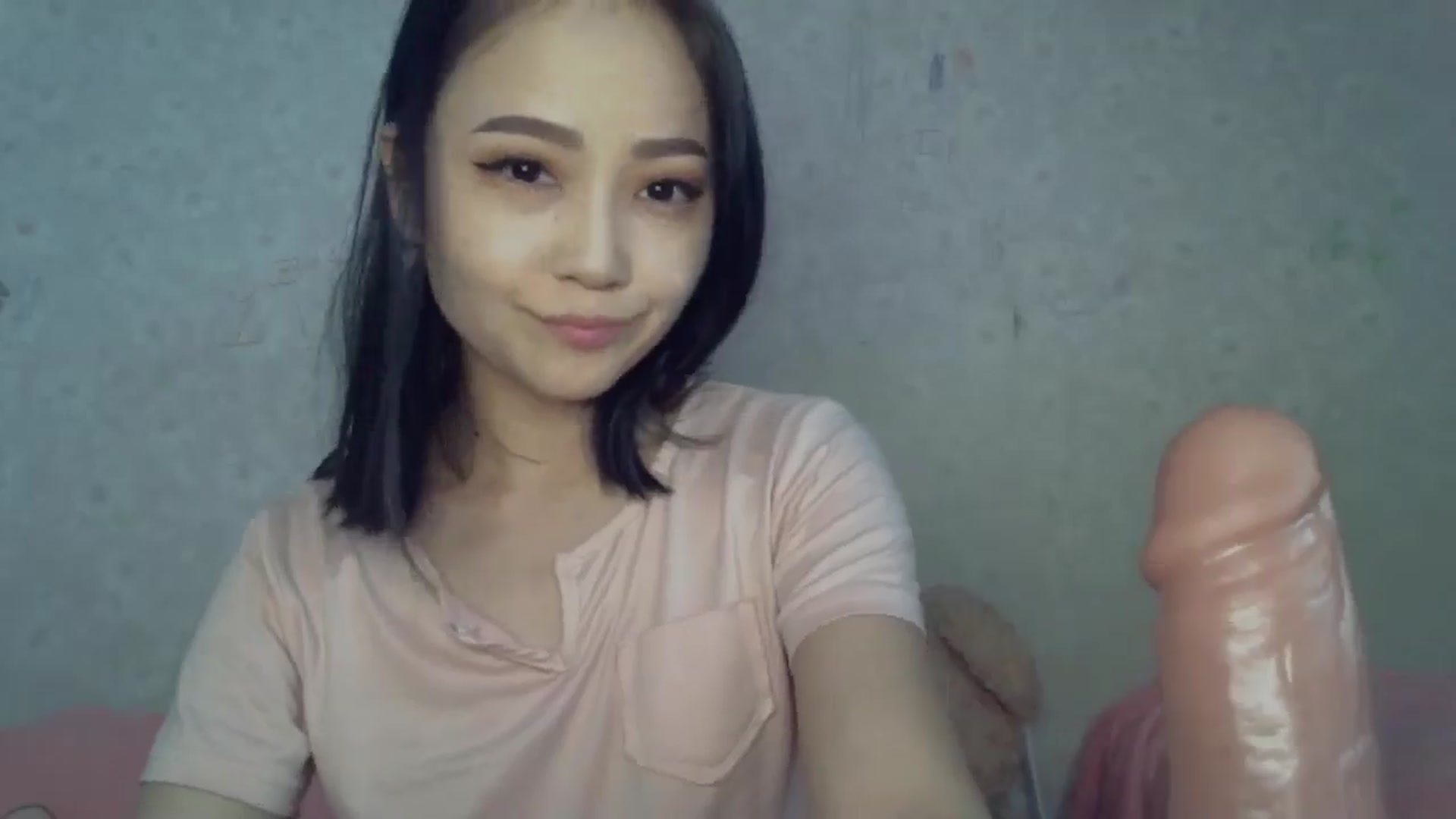 Gallery image thumbnail from Cute_TinyAni's myfreecams stream on, 04/02/2025, 08:05 image 9 of 20