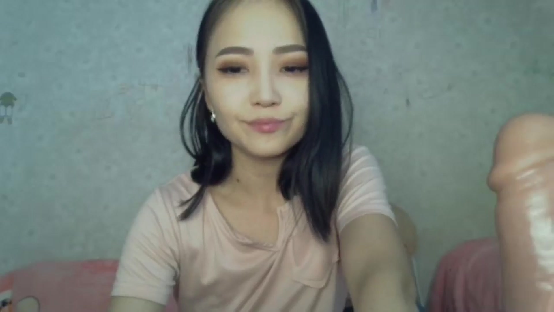 Gallery image thumbnail from Cute_TinyAni's myfreecams stream on, 04/02/2025, 08:05 image 11 of 20