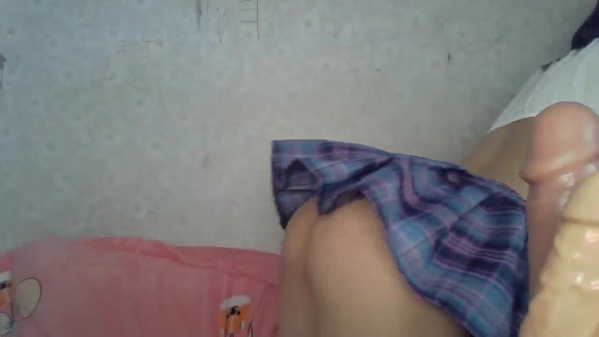 Gallery image thumbnail from Cute_TinyAni's myfreecams stream on, 04/02/2025, 08:05 image 19 of 20