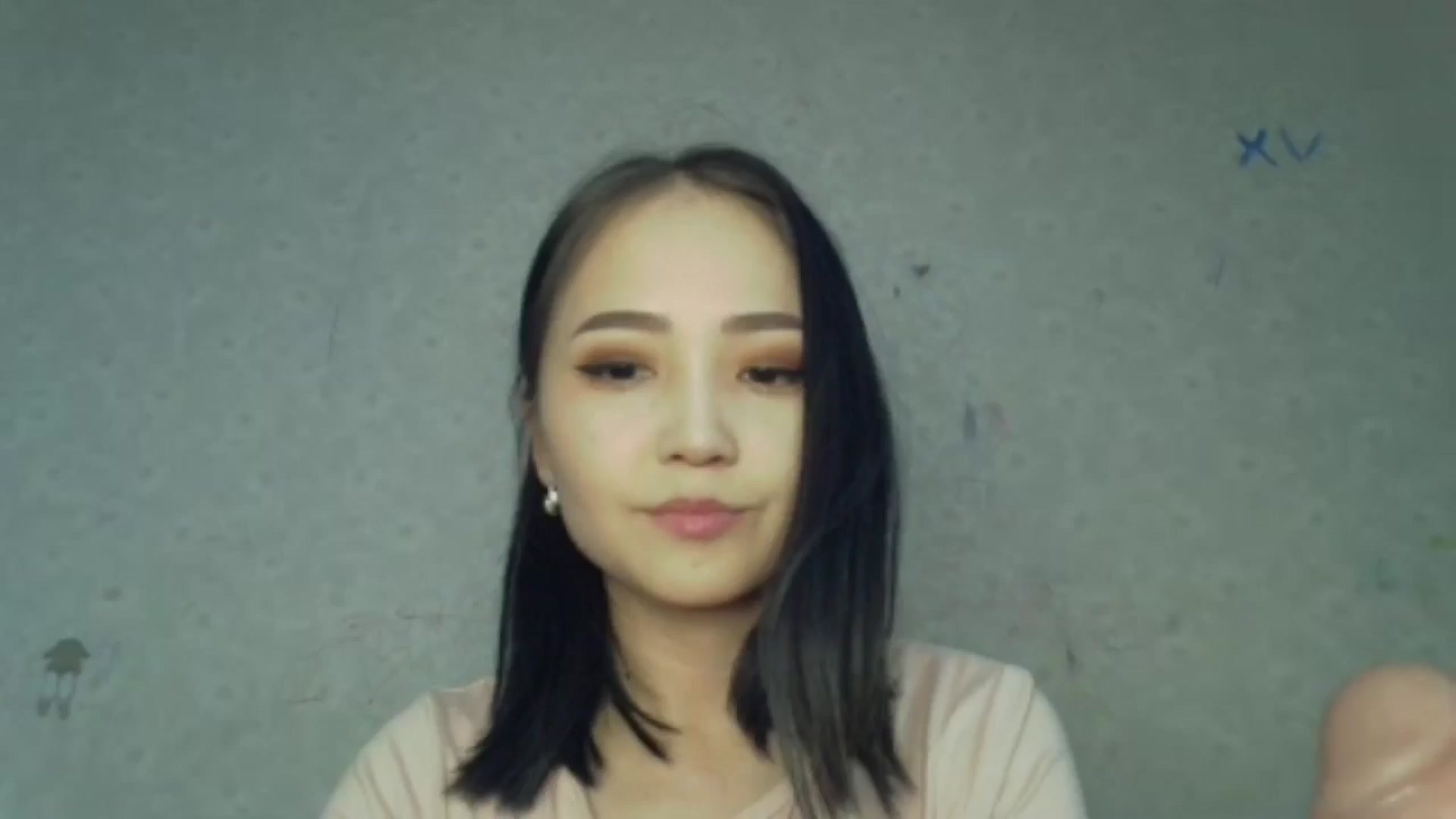 Gallery image thumbnail from Cute_TinyAni's myfreecams stream on, 04/02/2025, 08:05 image 13 of 20