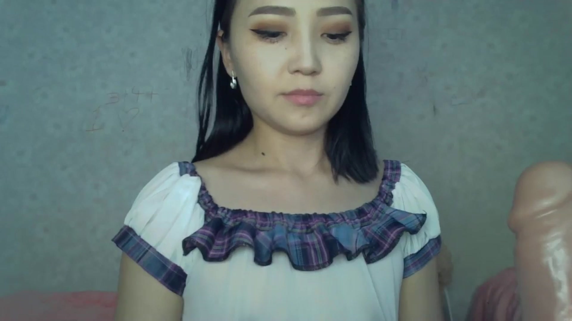 Gallery image thumbnail from Cute_TinyAni's myfreecams stream on, 04/02/2025, 08:05 image 17 of 20