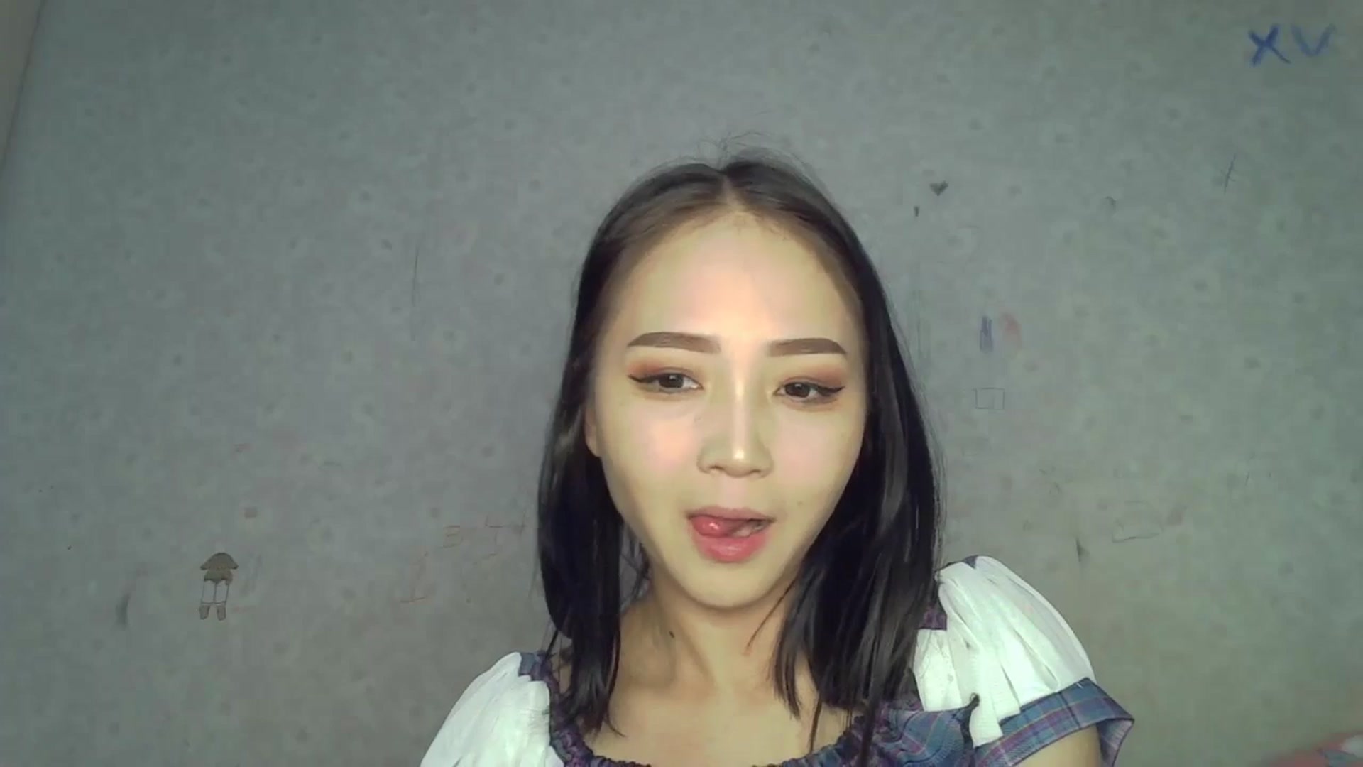 Gallery image thumbnail from Cute_TinyAni's myfreecams stream on, 04/05/2025, 15:40 image 18 of 20