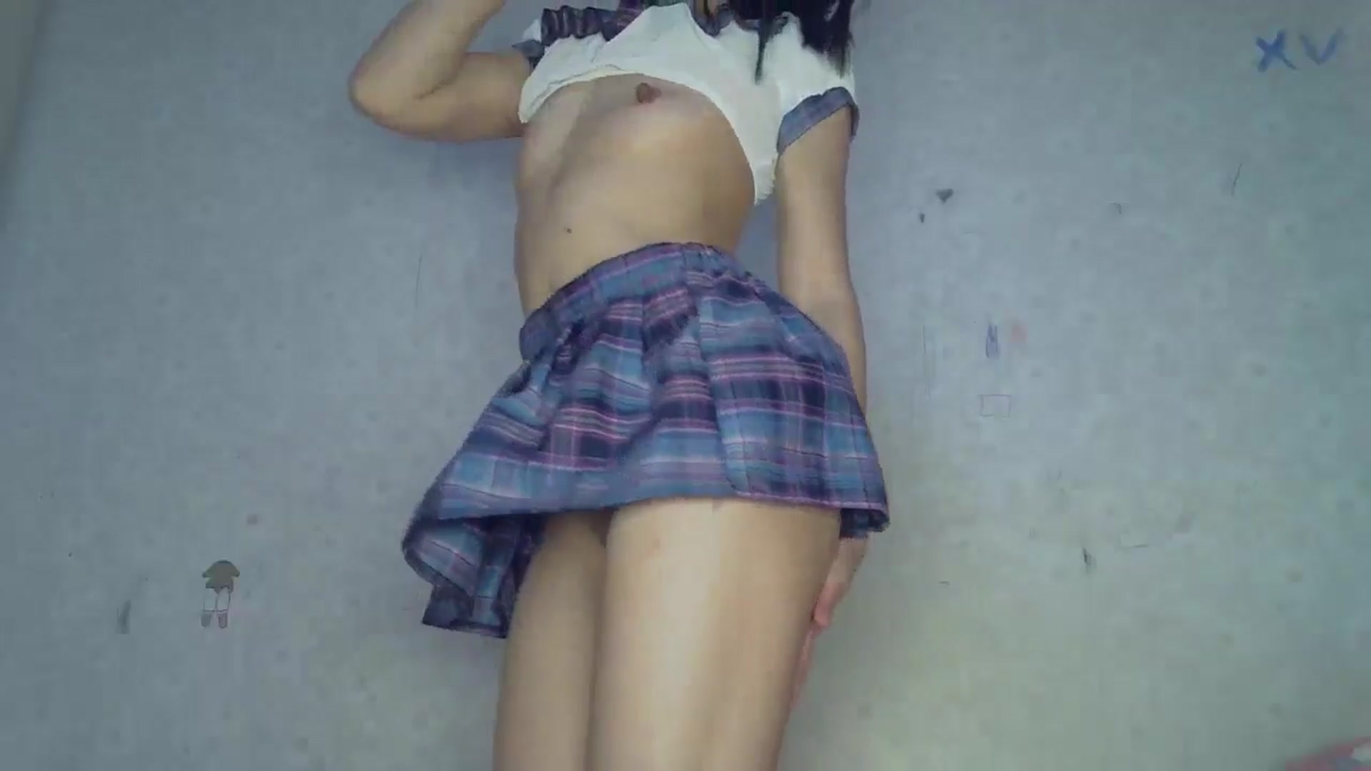 Gallery image thumbnail from Cute_TinyAni's myfreecams stream on, 04/05/2025, 15:40 image 14 of 20