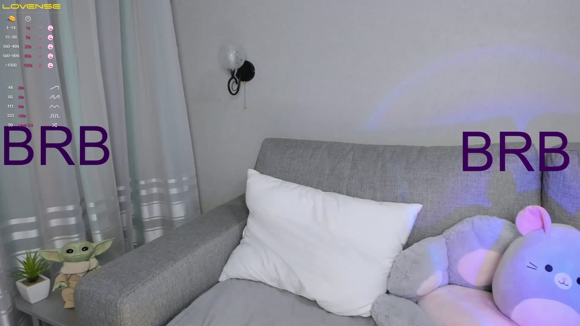 Gallery image thumbnail from Cute__Wendy's myfreecams stream on, 06/01/2023, 12:42 image 15 of 20