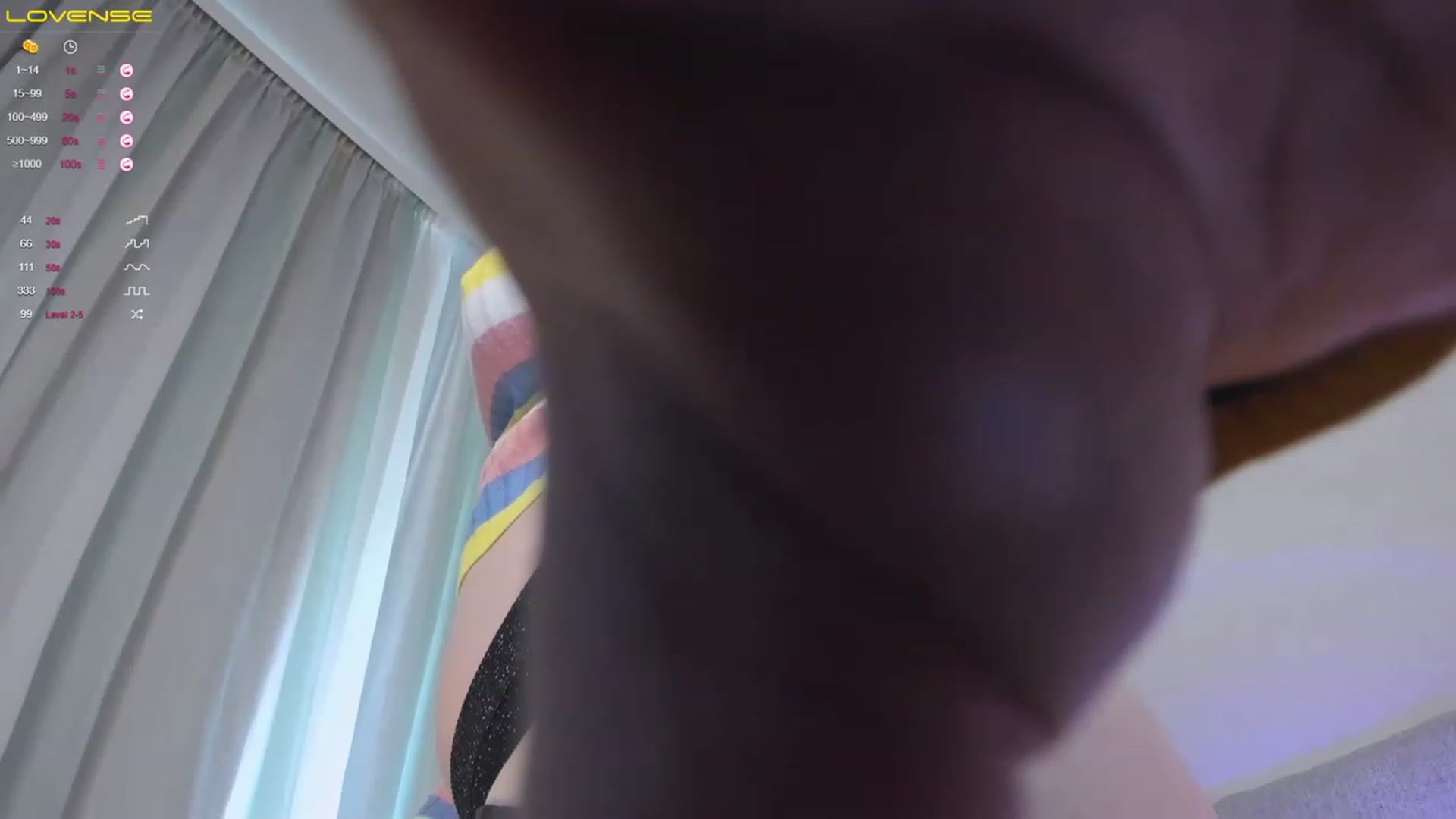 Gallery image thumbnail from Cute__Wendy's myfreecams stream on, 06/02/2023, 11:40 image 14 of 20