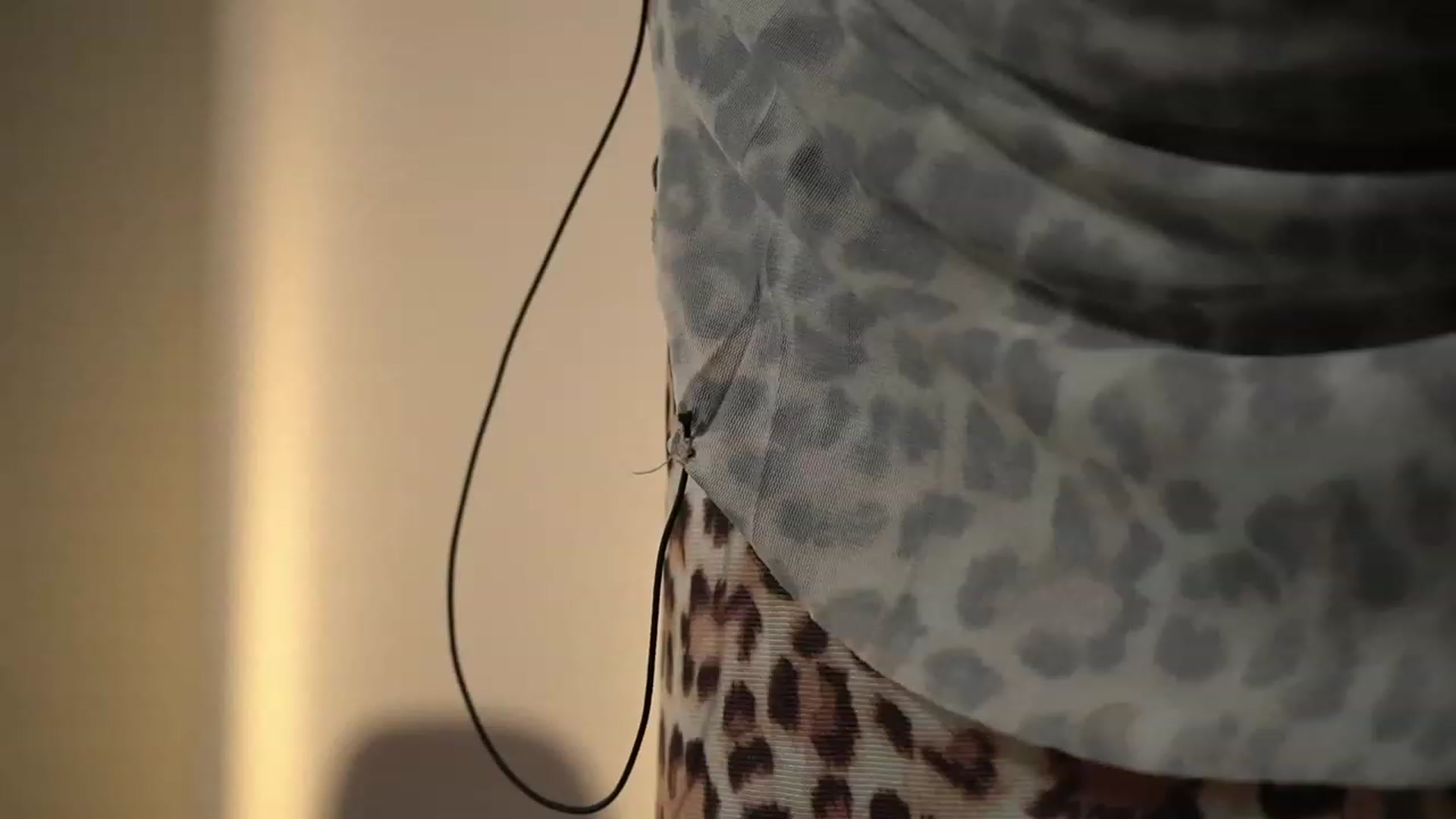 Gallery image thumbnail from Cute__foxy's myfreecams stream on, 01/29/2023, 17:19 image 3 of 20