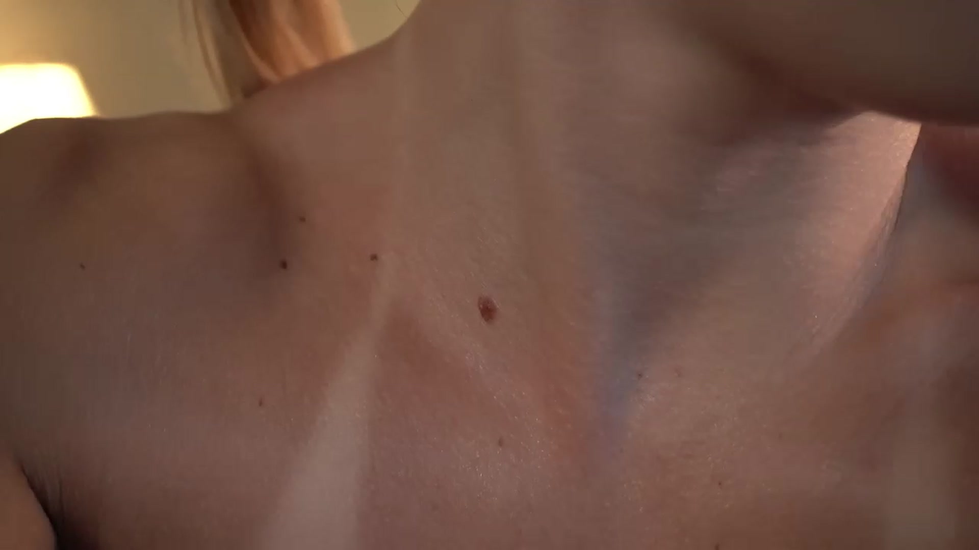 Gallery image thumbnail from Cute__foxy's myfreecams stream on, 01/30/2023, 06:20 image 15 of 20