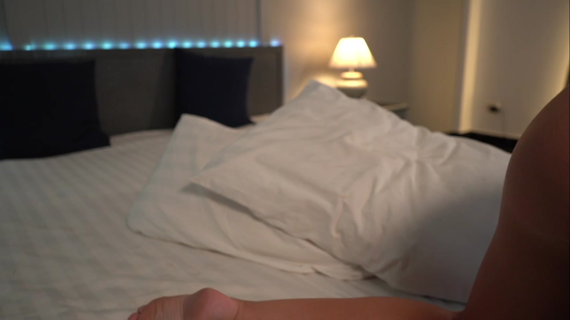 Gallery image thumbnail from Cute__foxy's myfreecams stream on, 03/12/2023, 17:11 image 3 of 20