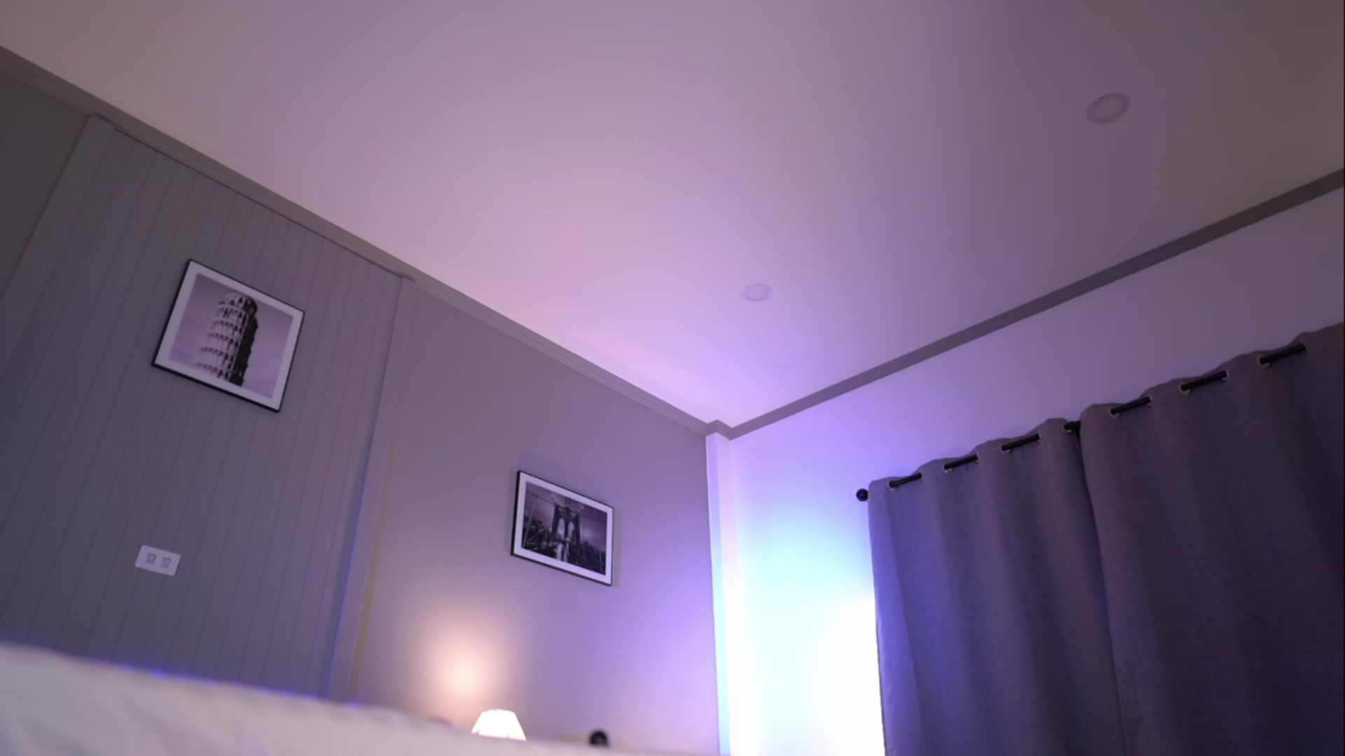 Gallery image thumbnail from Cute__foxy's myfreecams stream on, 07/23/2023, 17:01 image 3 of 20