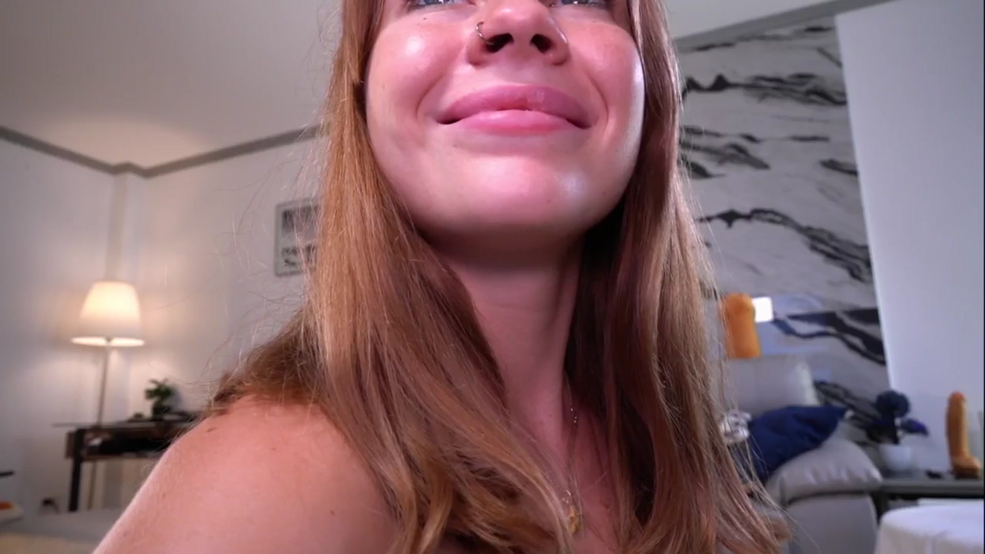 Gallery image thumbnail from Cute__foxy's myfreecams stream on, 05/20/2024, 16:12 image 20 of 20