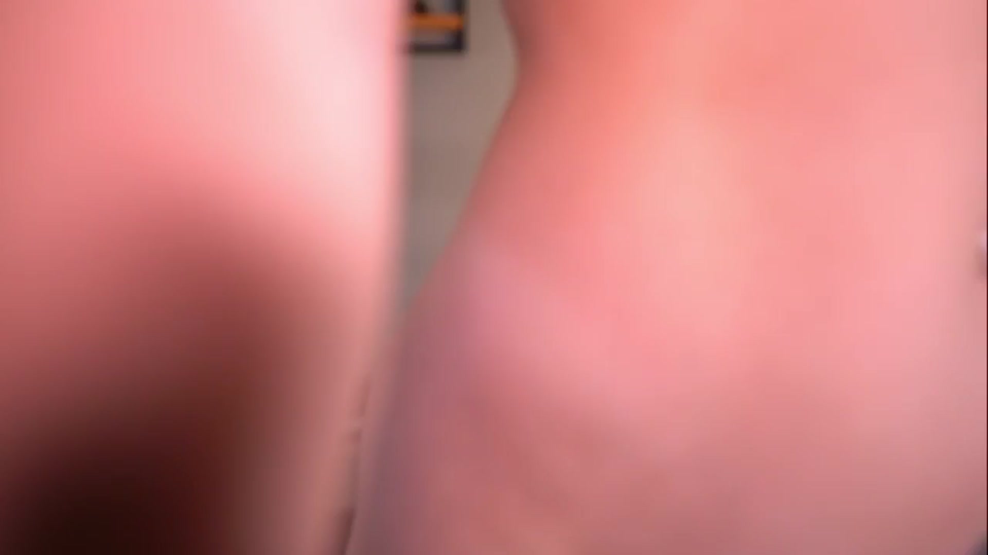 Gallery image thumbnail from Cute__foxy's myfreecams stream on, 07/13/2024, 16:55 image 10 of 20