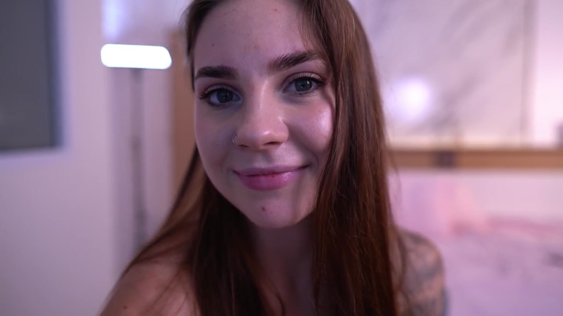 Gallery image thumbnail from Cute__foxy's myfreecams stream on, 06/06/2025, 17:20 image 7 of 20