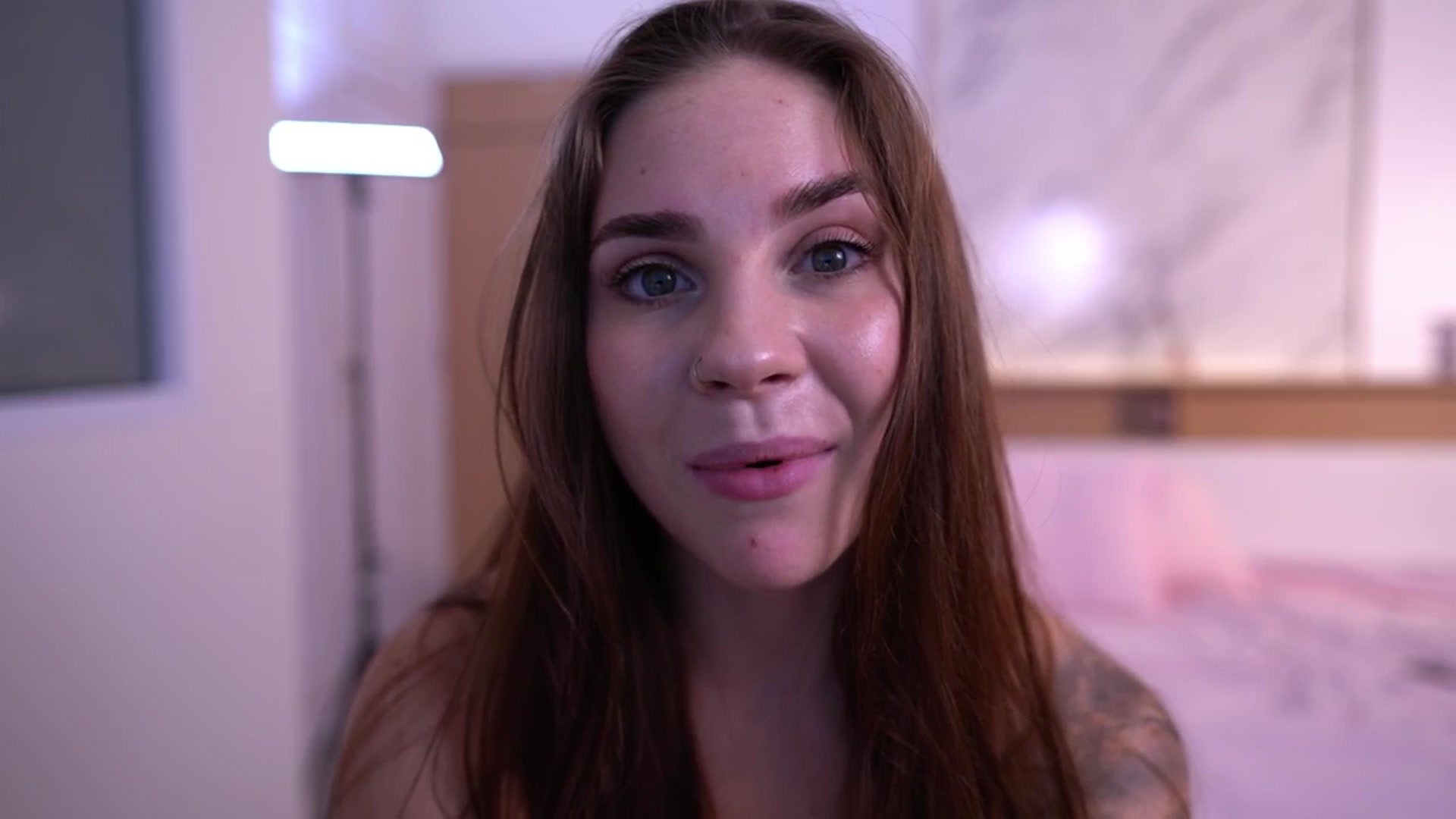 Gallery image thumbnail from Cute__foxy's myfreecams stream on, 06/06/2025, 17:20 image 5 of 20