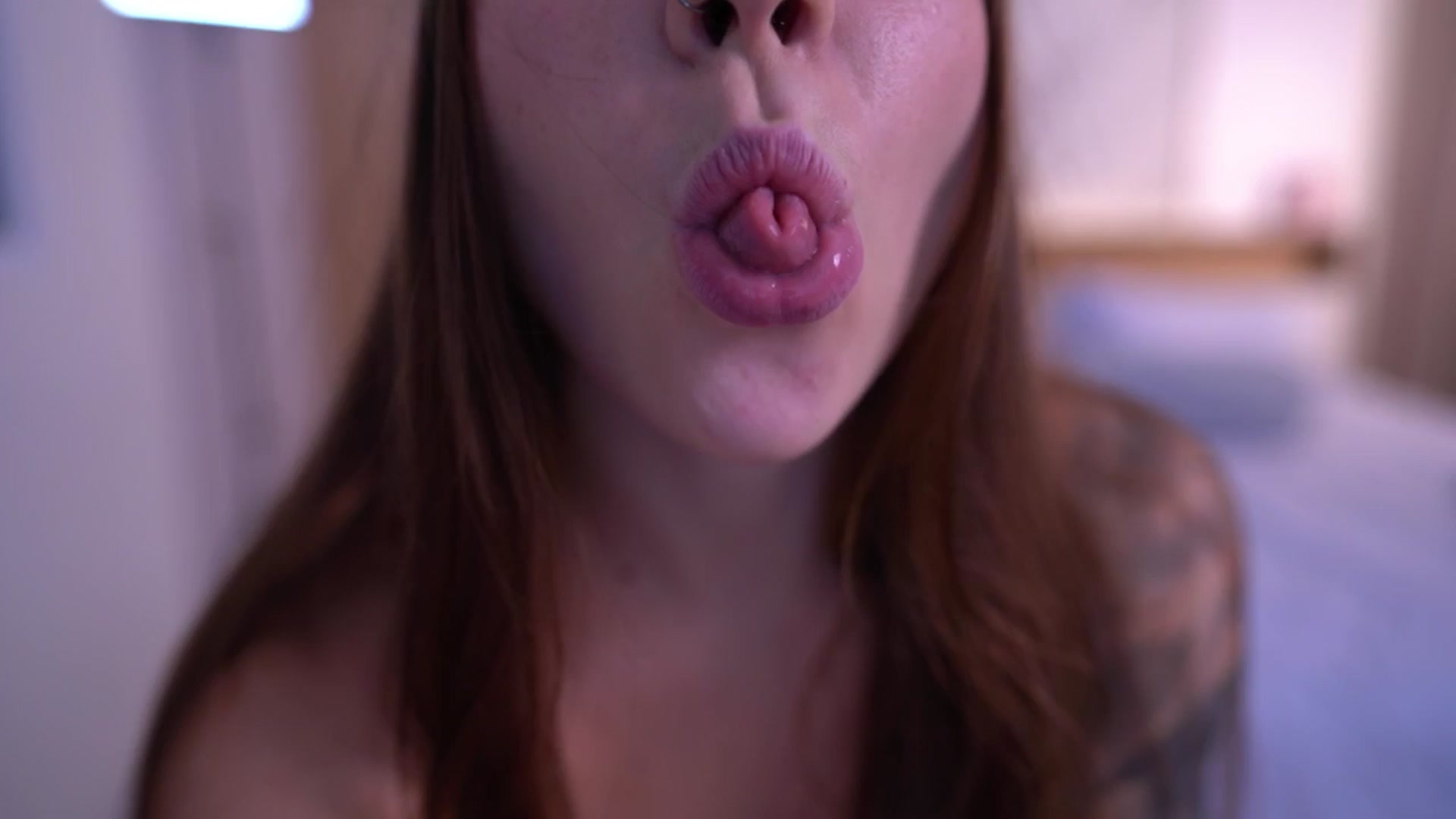 Gallery image thumbnail from Cute__foxy's myfreecams stream on, 06/30/2025, 17:08 image 17 of 20