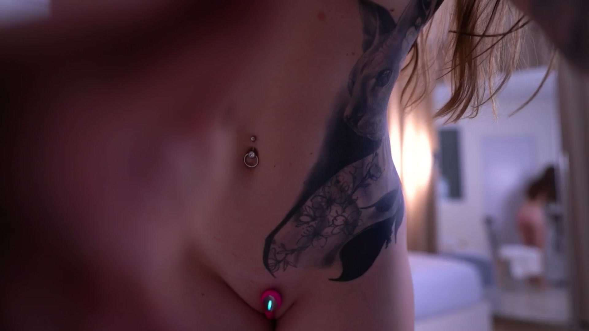 Gallery image thumbnail from Cute__foxy's myfreecams stream on, 09/21/2025, 17:02 image 18 of 20