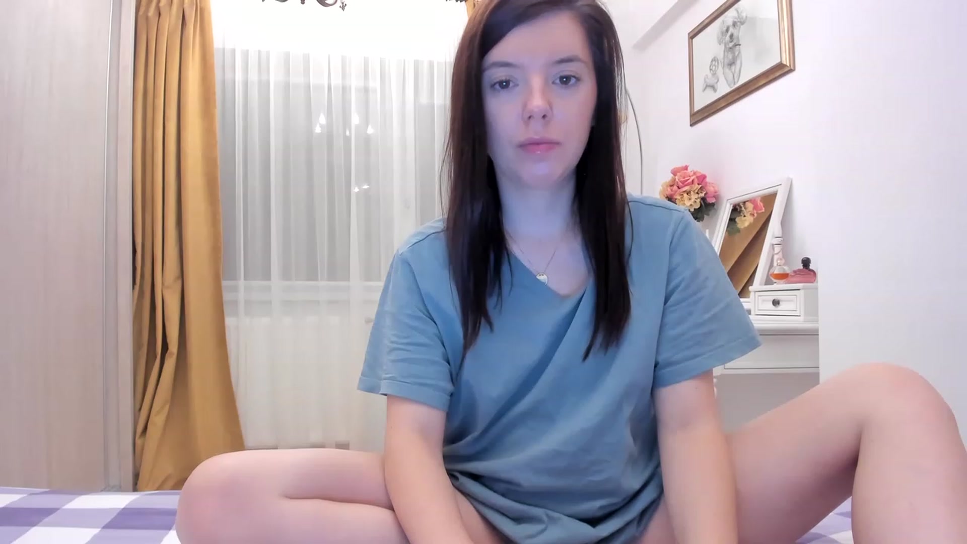 Gallery image thumbnail from Cute_dove's myfreecams stream on, 02/05/2023, 17:02 image 12 of 20