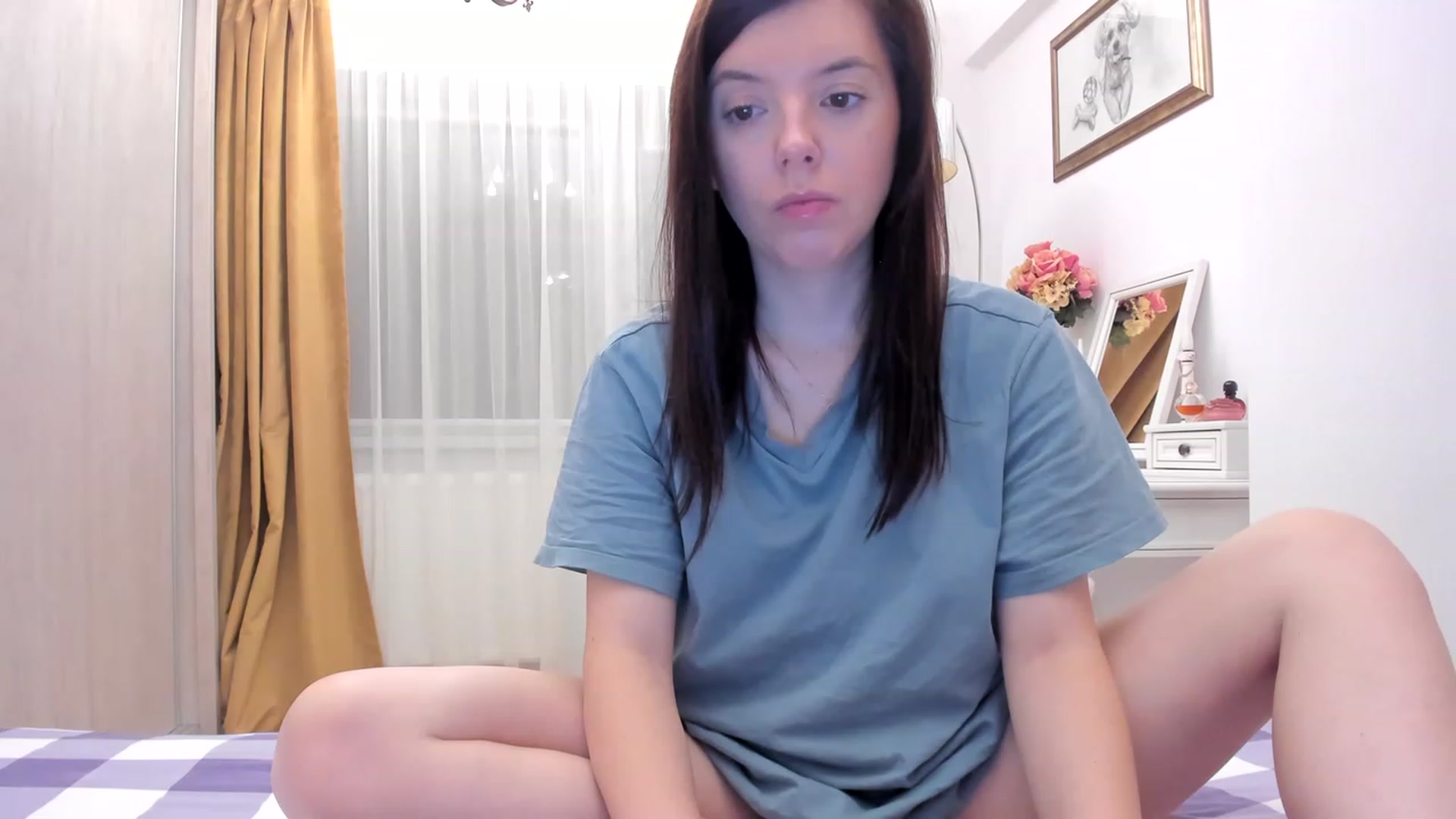 Gallery image thumbnail from Cute_dove's myfreecams stream on, 02/05/2023, 17:02 image 7 of 20