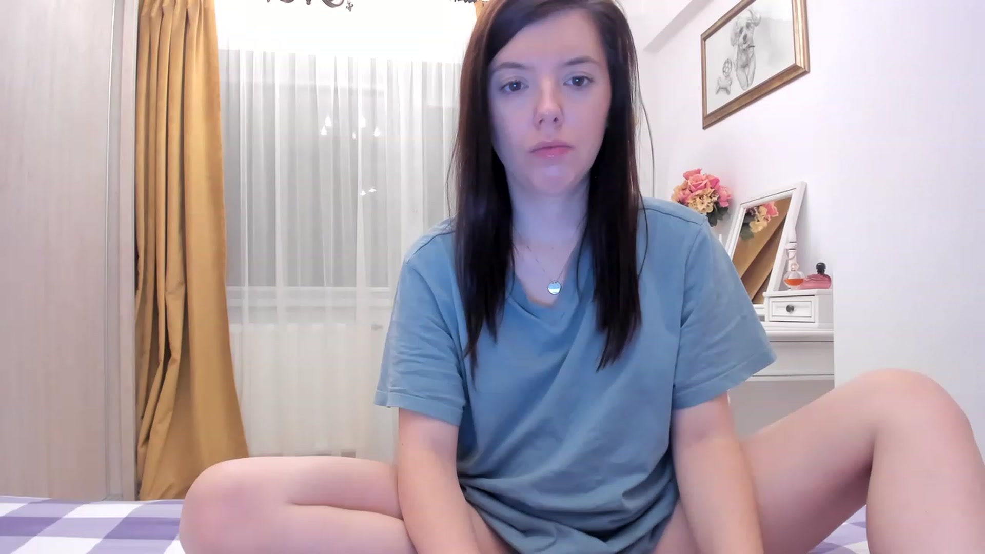 Gallery image thumbnail from Cute_dove's myfreecams stream on, 02/05/2023, 17:02 image 11 of 20