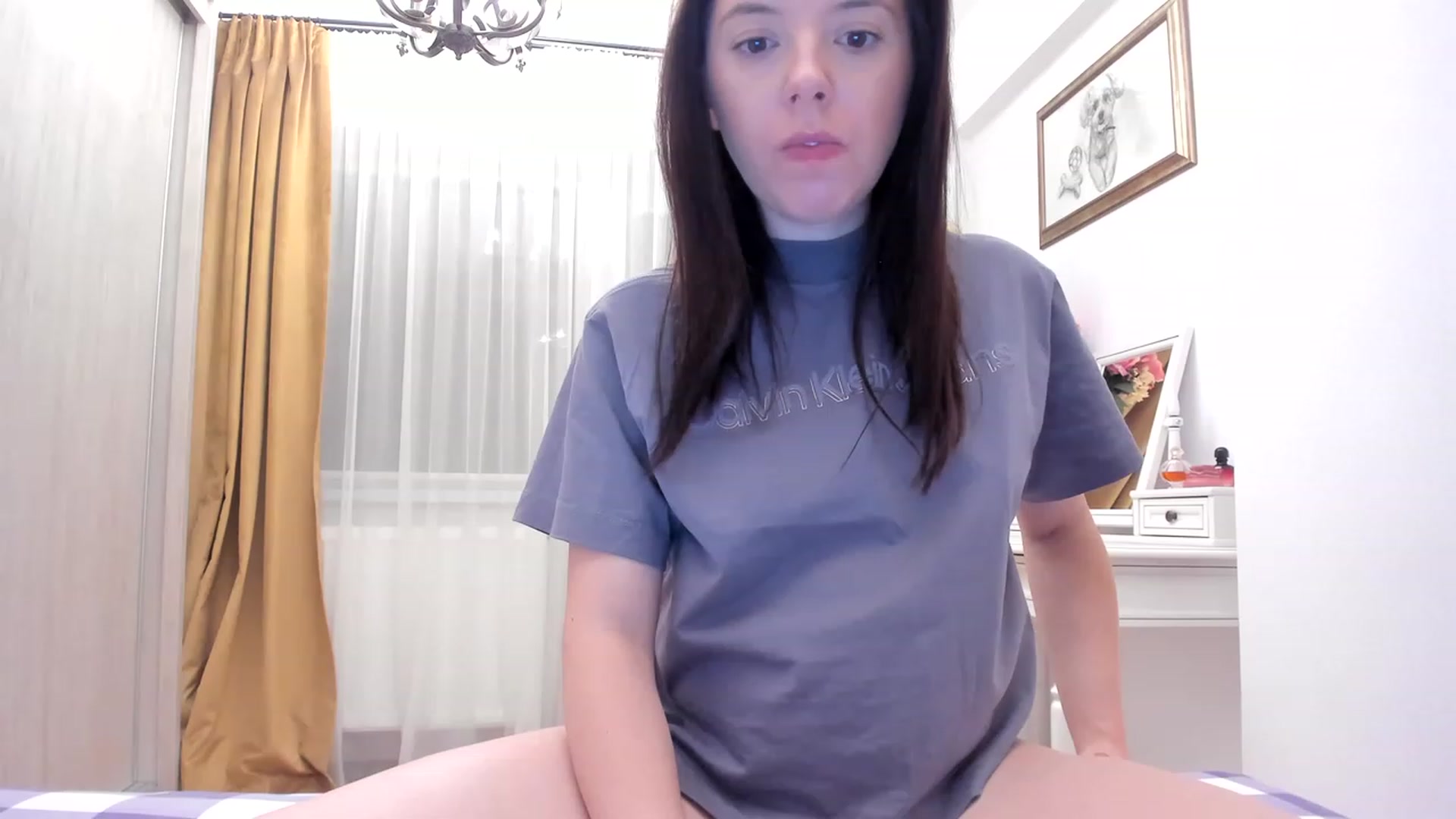 Gallery image thumbnail from Cute_dove's myfreecams stream on, 02/06/2023, 16:16 image 17 of 20