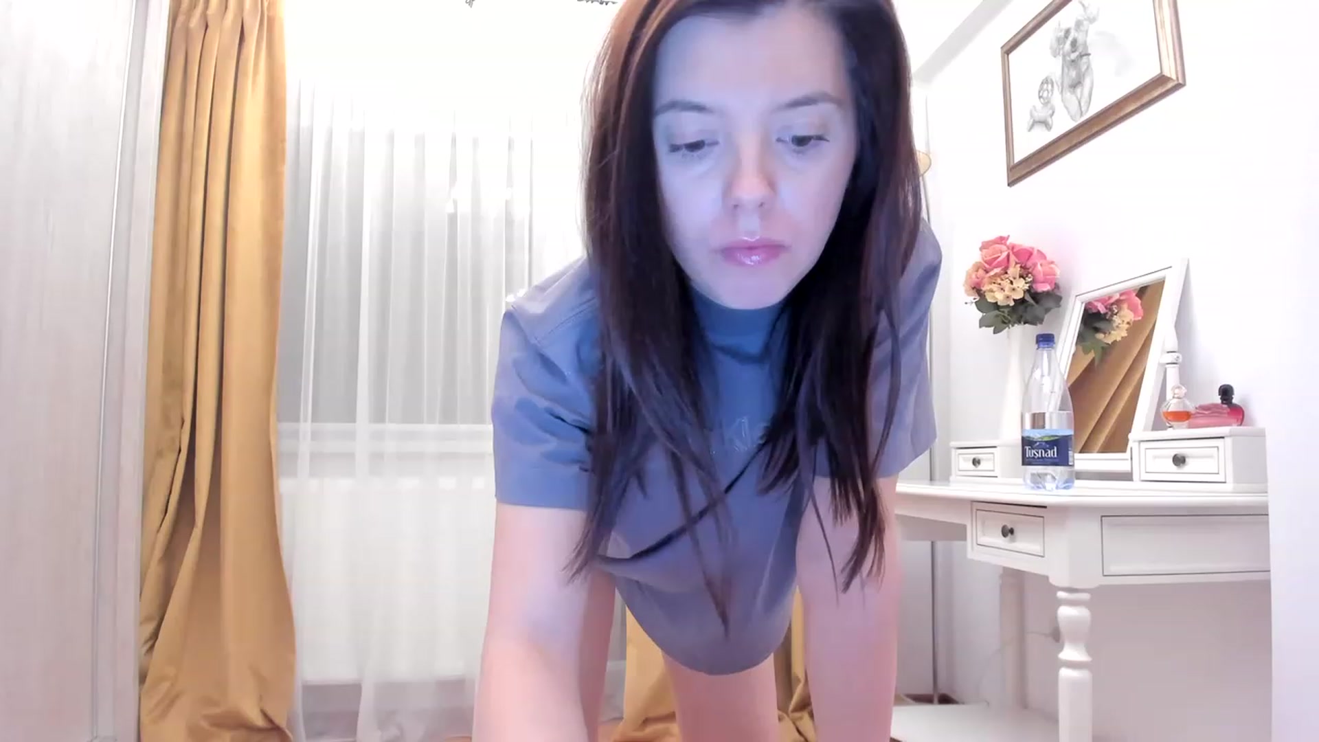 Gallery image thumbnail from Cute_dove's myfreecams stream on, 02/06/2023, 16:16 image 11 of 20