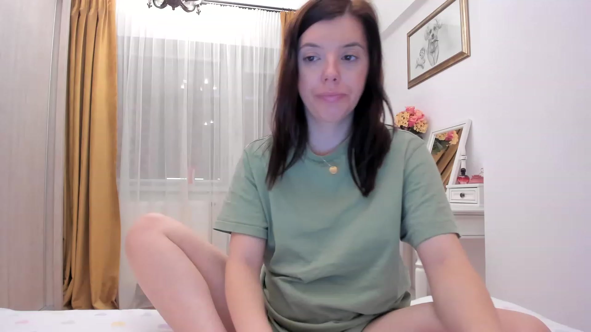 Gallery image thumbnail from Cute_dove's myfreecams stream on, 02/19/2023, 16:31 image 9 of 20