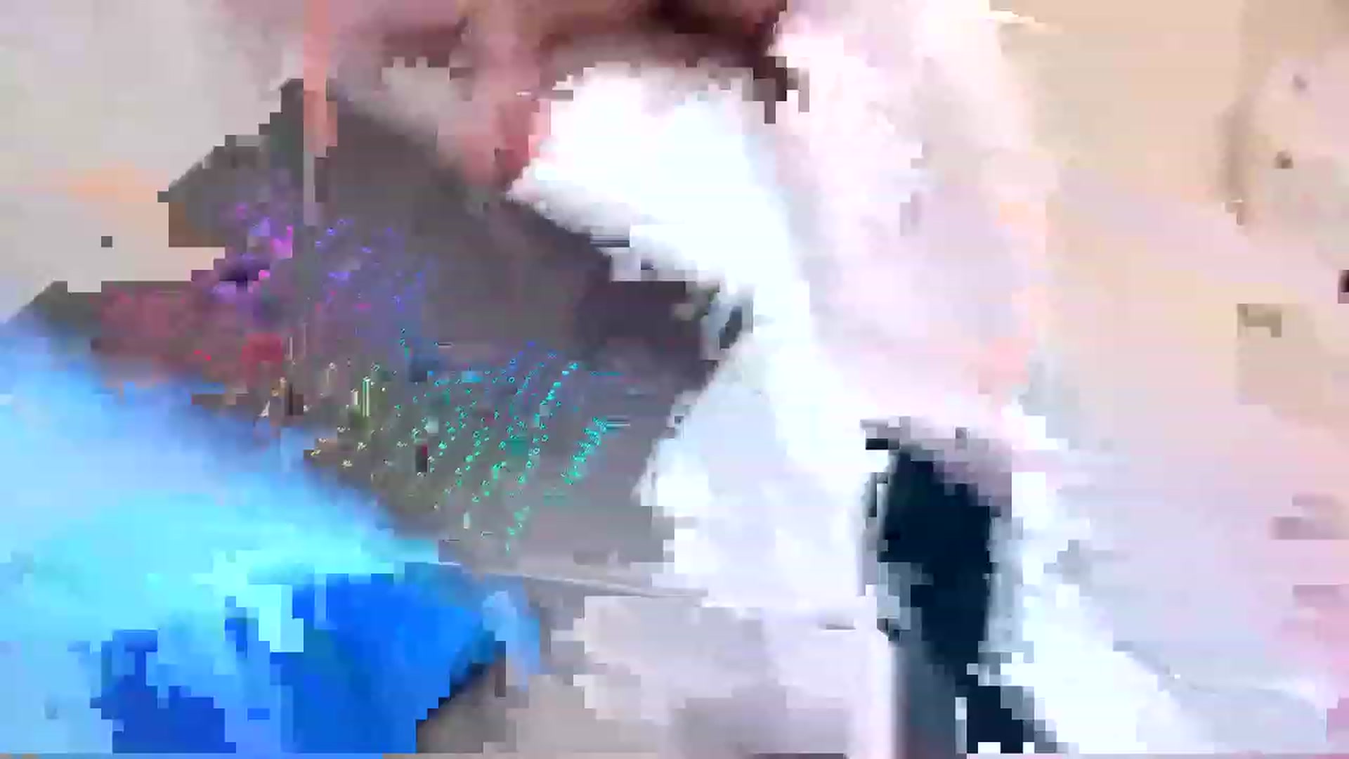 Gallery image thumbnail from Cute_dove's myfreecams stream on, 03/07/2023, 08:06 image 20 of 20