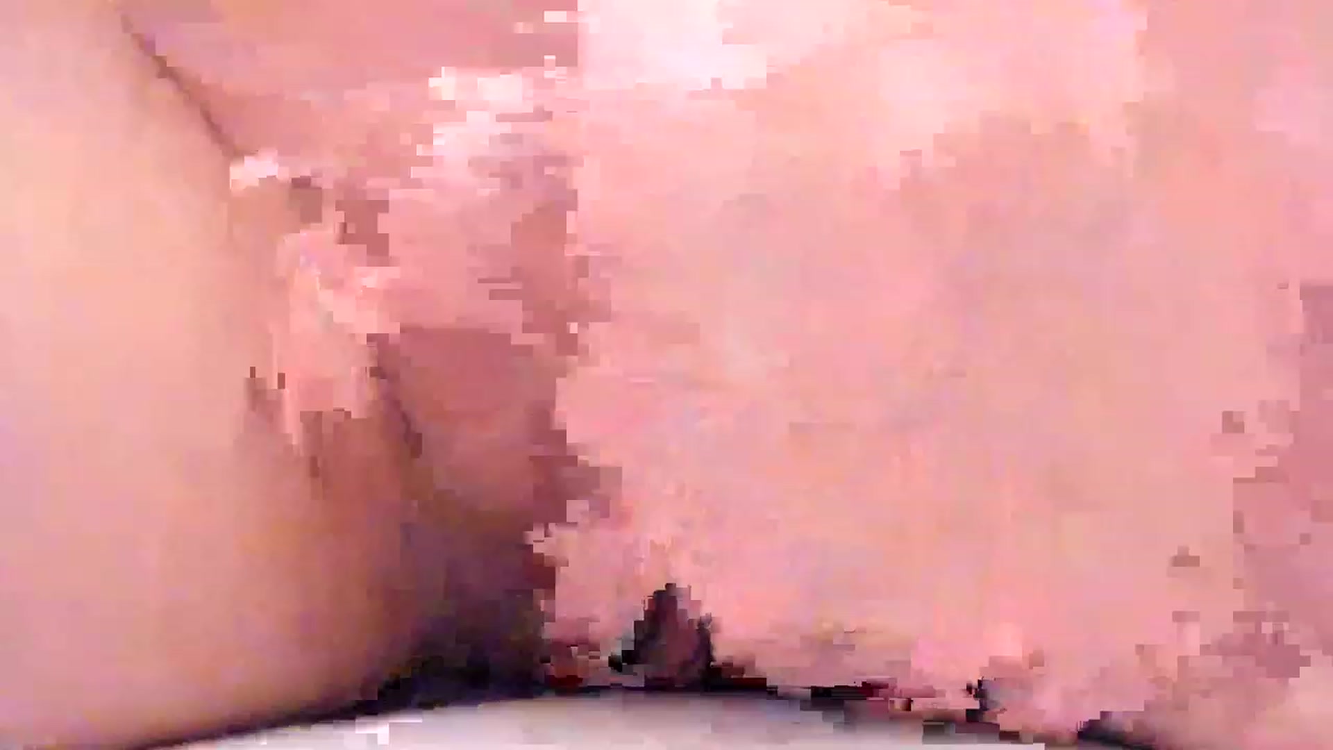 Gallery image thumbnail from Cute_dove's myfreecams stream on, 03/07/2023, 08:18 image 14 of 20
