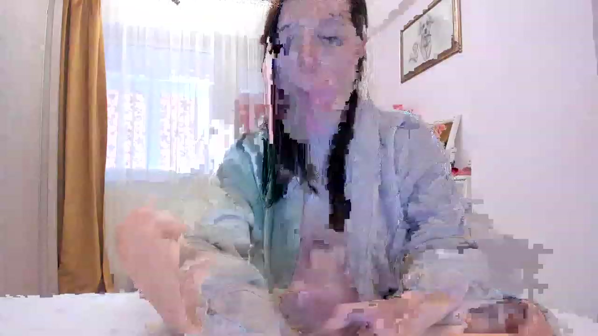 Gallery image thumbnail from Cute_dove's myfreecams stream on, 04/09/2023, 13:38 image 7 of 20