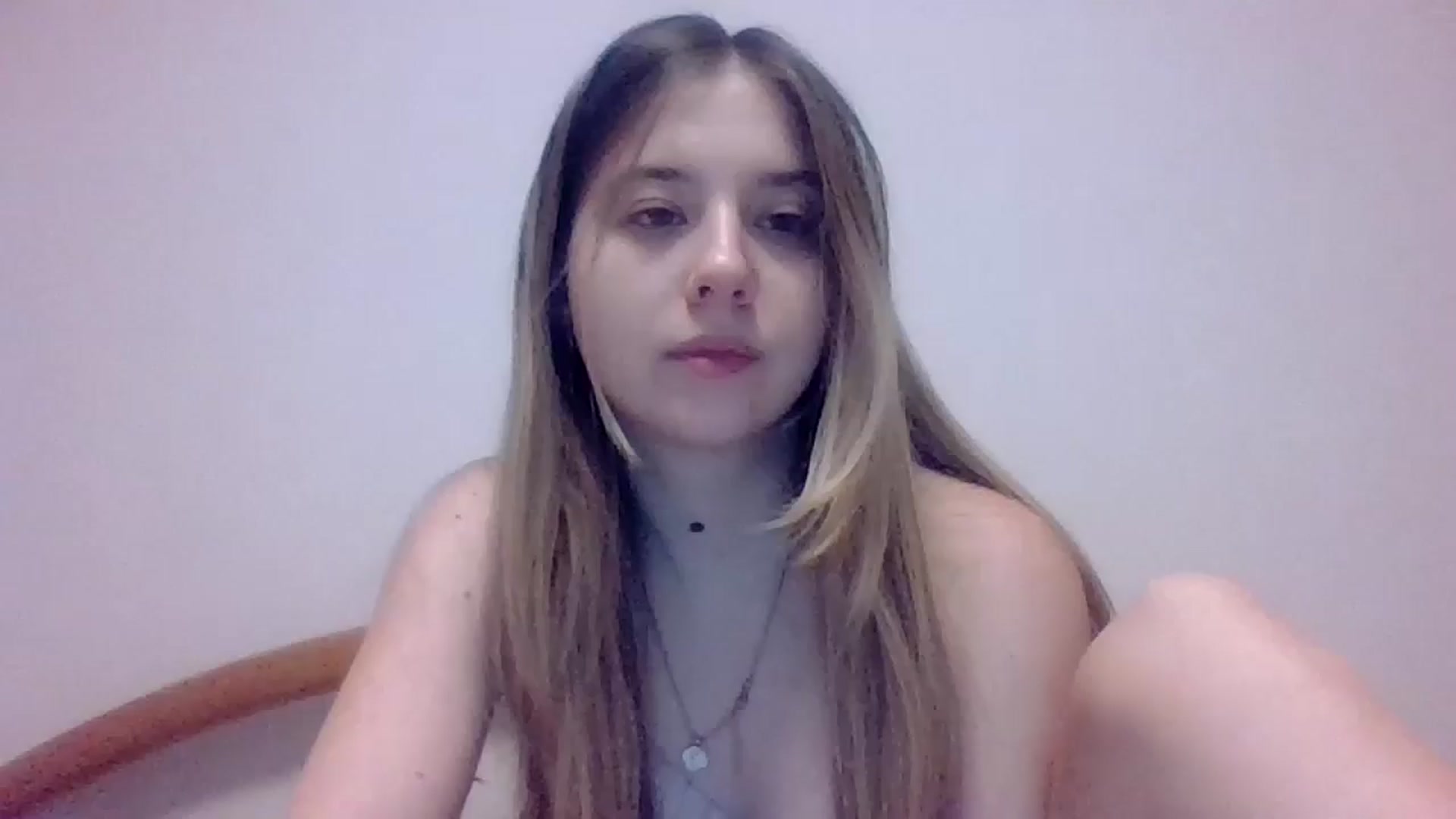 Gallery image thumbnail from Cute_girl333's myfreecams stream on, 12/25/2025, 23:17 image 10 of 20