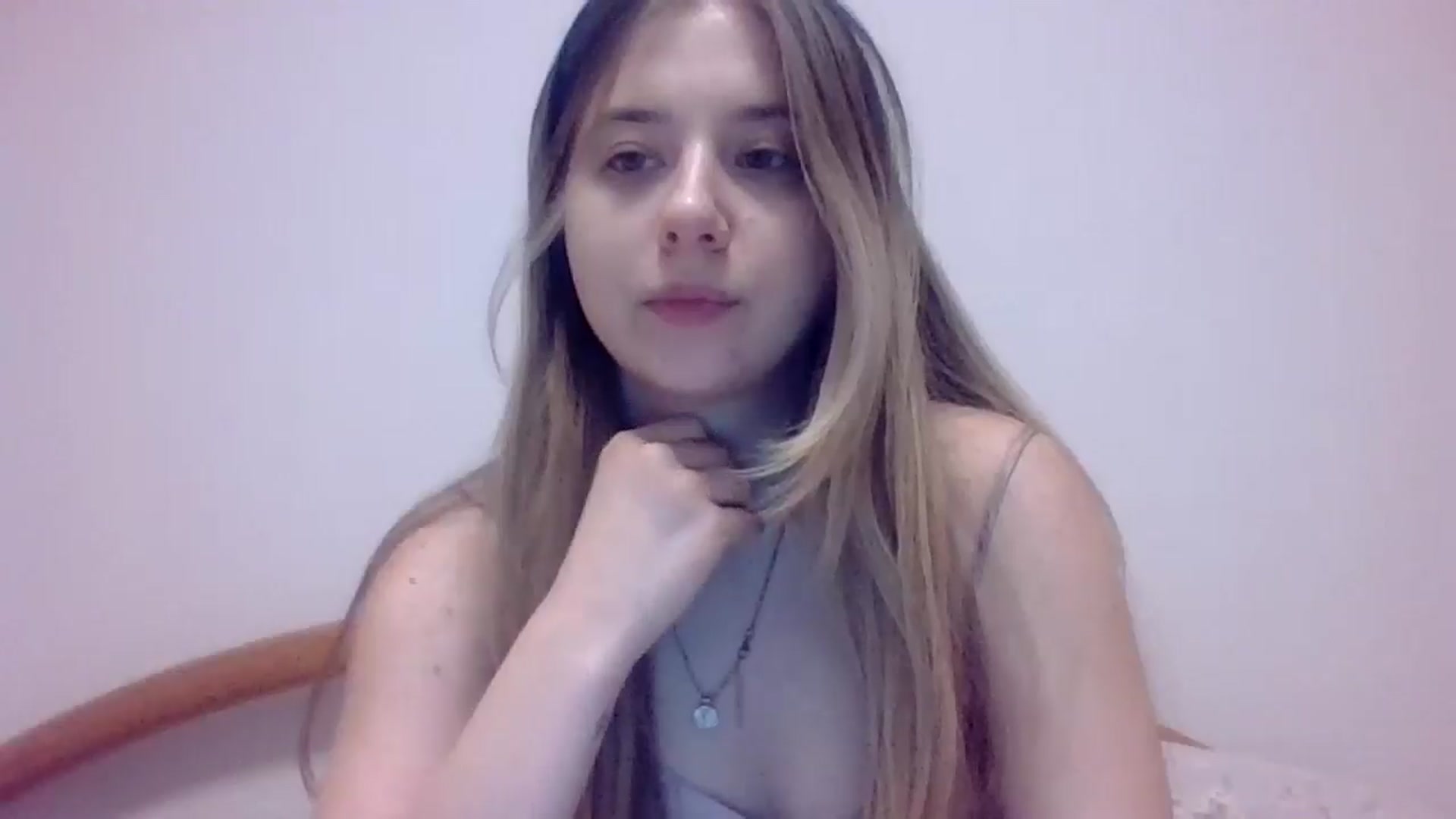 Gallery image thumbnail from Cute_girl333's myfreecams stream on, 12/25/2025, 23:17 image 5 of 20