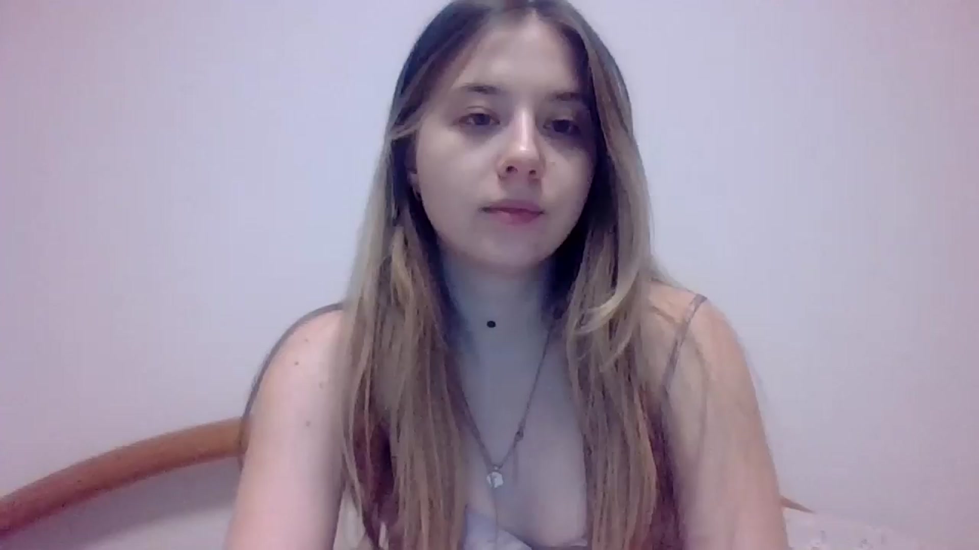 Gallery image thumbnail from Cute_girl333's myfreecams stream on, 12/25/2025, 23:17 image 3 of 20
