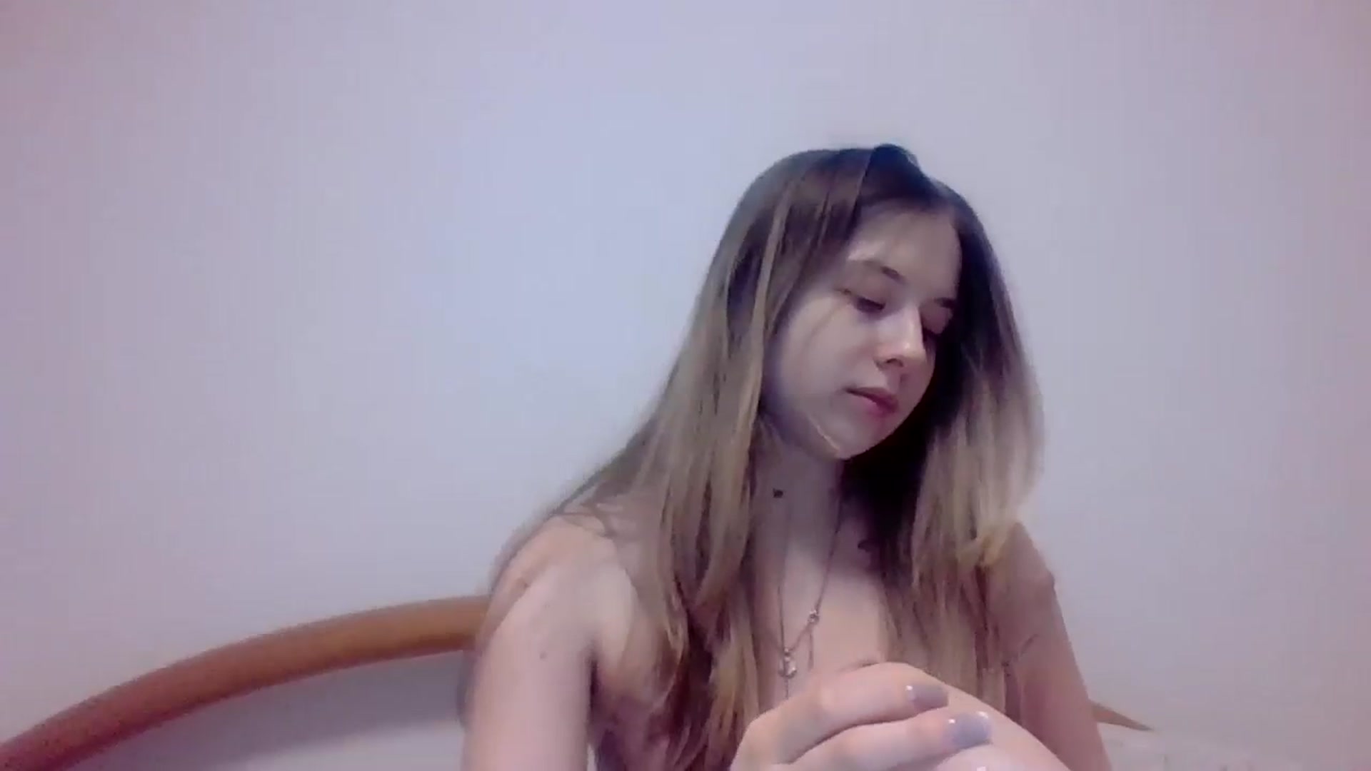 Gallery image thumbnail from Cute_girl333's myfreecams stream on, 12/25/2025, 23:17 image 7 of 20