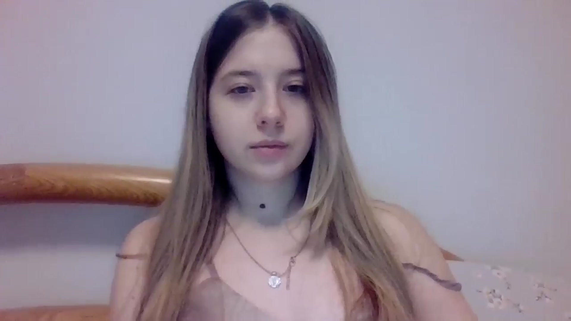 Gallery image thumbnail from Cute_girl333's myfreecams stream on, 12/25/2025, 23:17 image 17 of 20