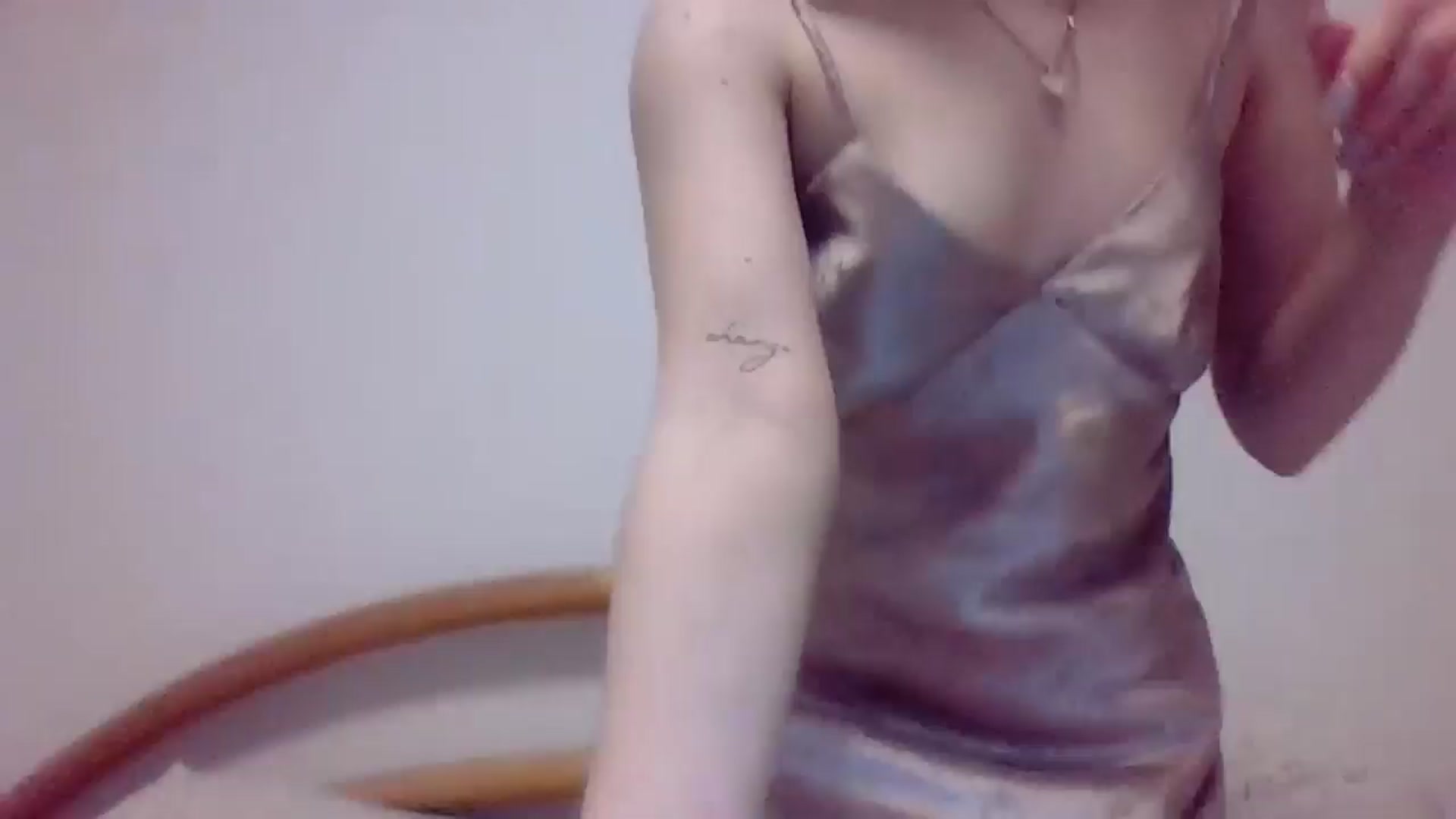 Gallery image thumbnail from Cute_girl333's myfreecams stream on, 12/25/2025, 23:17 image 1 of 20