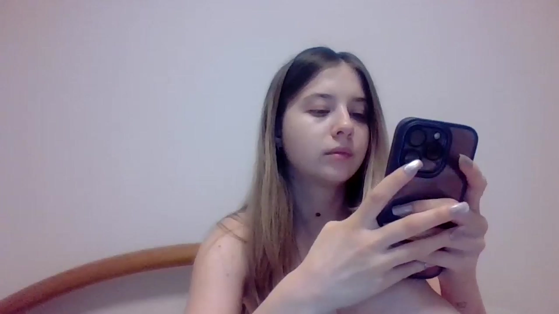 Gallery image thumbnail from Cute_girl333's myfreecams stream on, 12/25/2025, 23:17 image 13 of 20