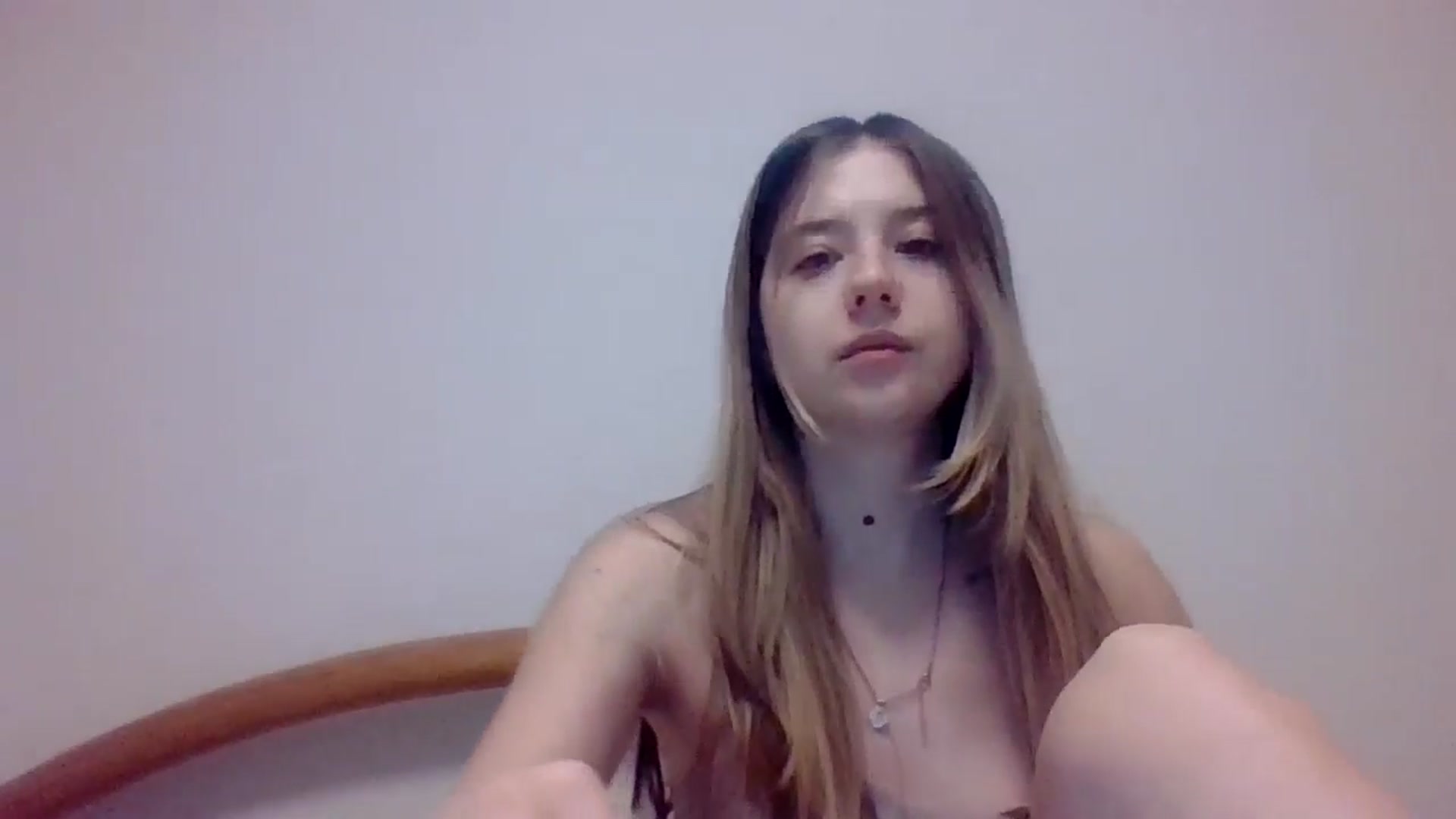 Gallery image thumbnail from Cute_girl333's myfreecams stream on, 12/25/2025, 23:17 image 8 of 20