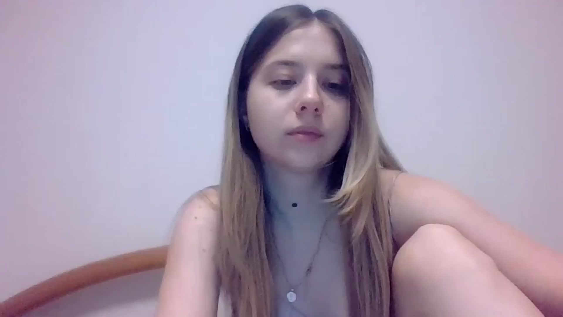 Gallery image thumbnail from Cute_girl333's myfreecams stream on, 12/25/2025, 23:17 image 12 of 20