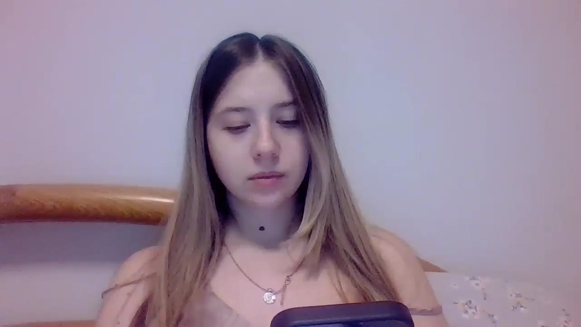 Gallery image thumbnail from Cute_girl333's myfreecams stream on, 12/25/2025, 23:17 image 20 of 20