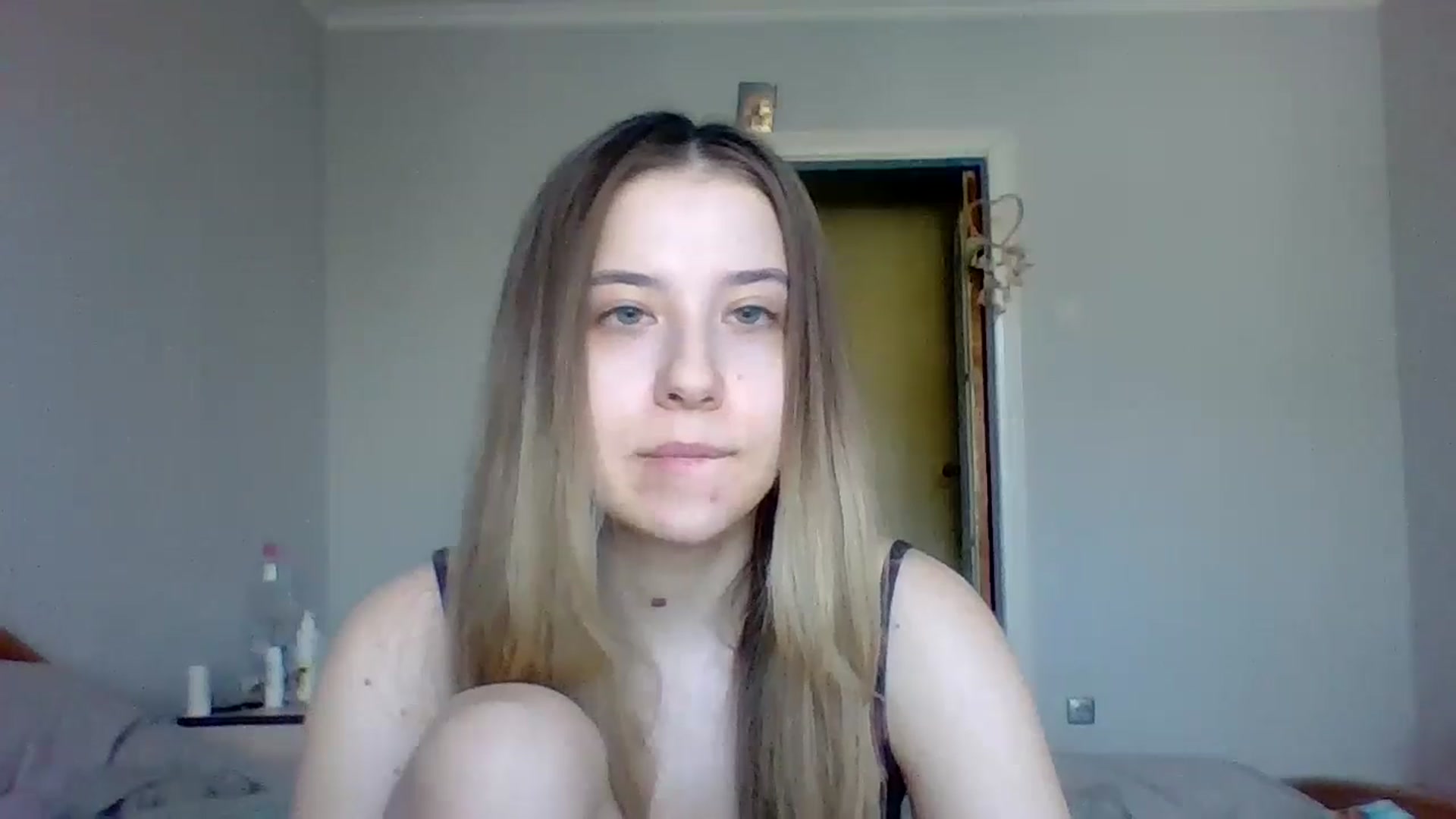 Gallery image thumbnail from Cute_girl333's myfreecams stream on, 03/07/2026, 11:15 image 14 of 20