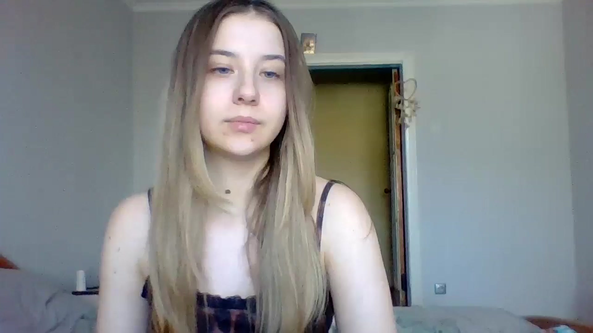 Gallery image thumbnail from Cute_girl333's myfreecams stream on, 03/07/2026, 11:15 image 6 of 20