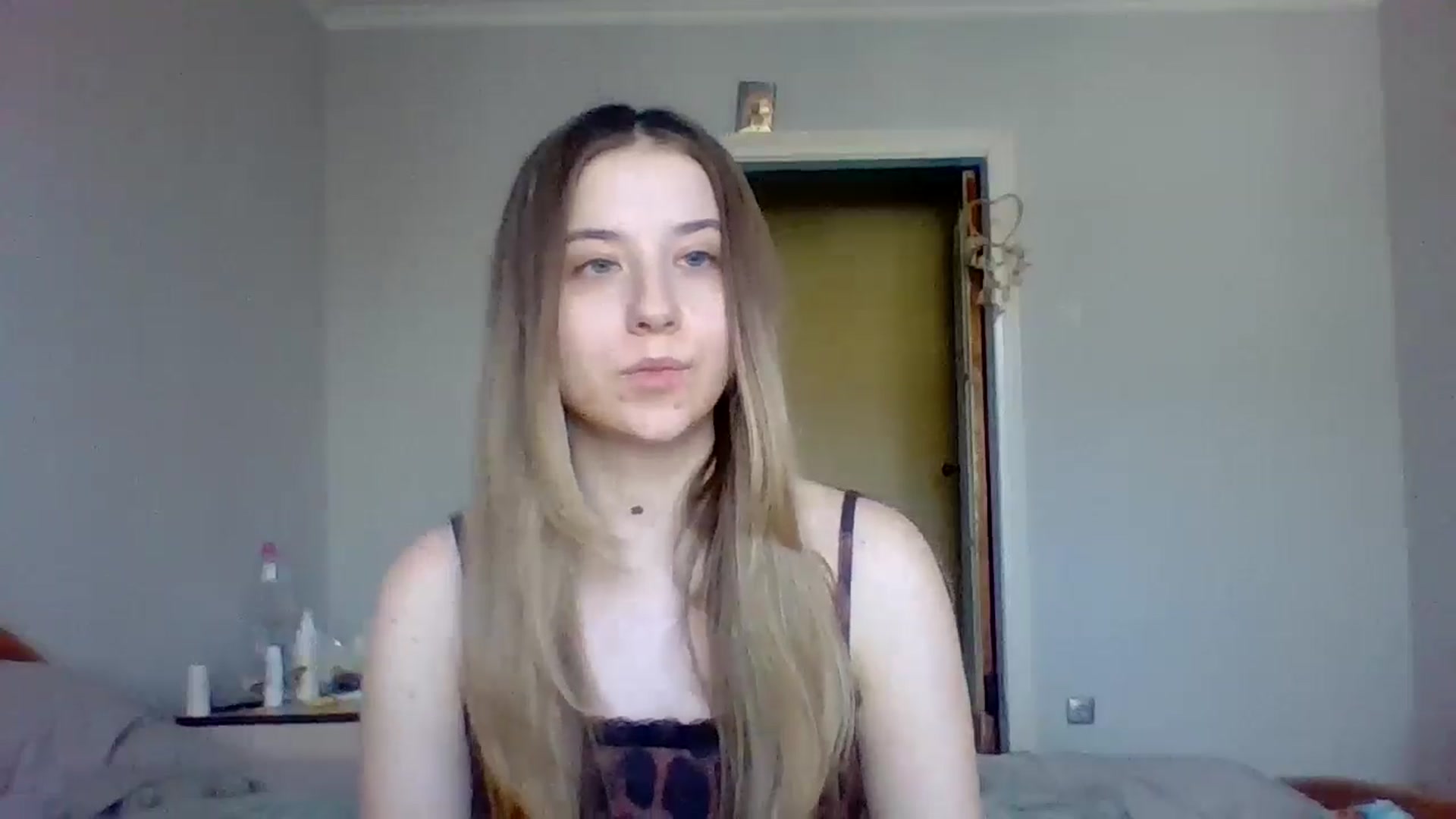 Gallery image thumbnail from Cute_girl333's myfreecams stream on, 03/07/2026, 11:15 image 7 of 20